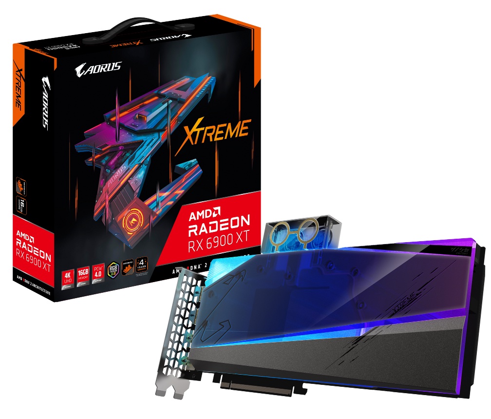 gigabyte-ra-mat-card-aorus-radeon-rx-6900-xt-waterforce-wb-16g-3.jpeg