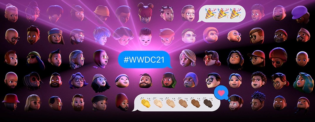 Apple-WWDC-2021.jpg