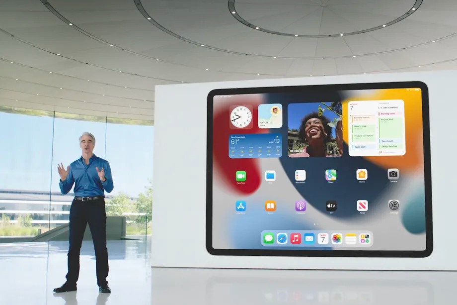 Apple iPadOS Feature MMOSITE - Thông tin công nghệ, review, thủ thuật PC, gaming