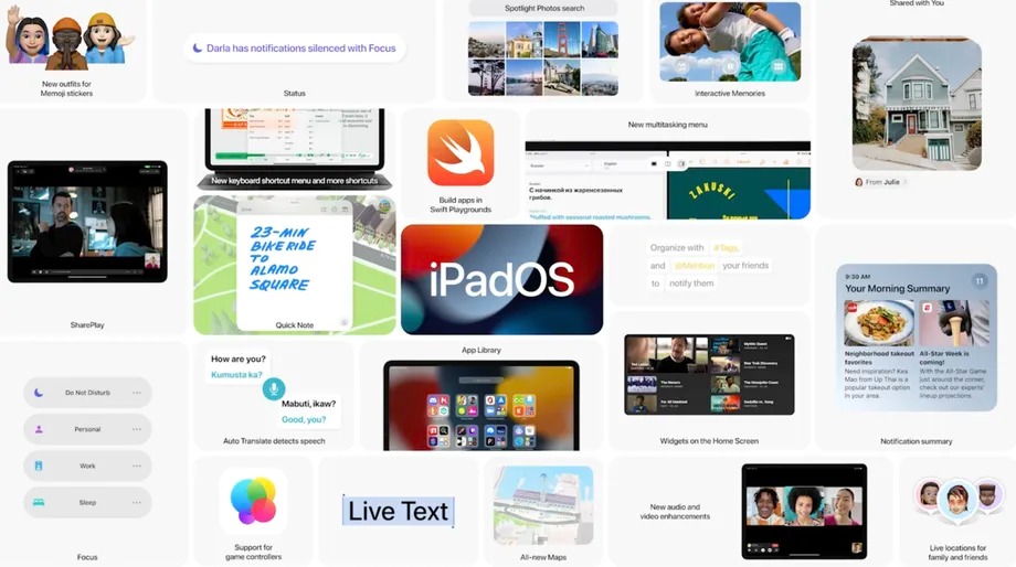 Apple iPadOS Feature2 MMOSITE - Thông tin công nghệ, review, thủ thuật PC, gaming