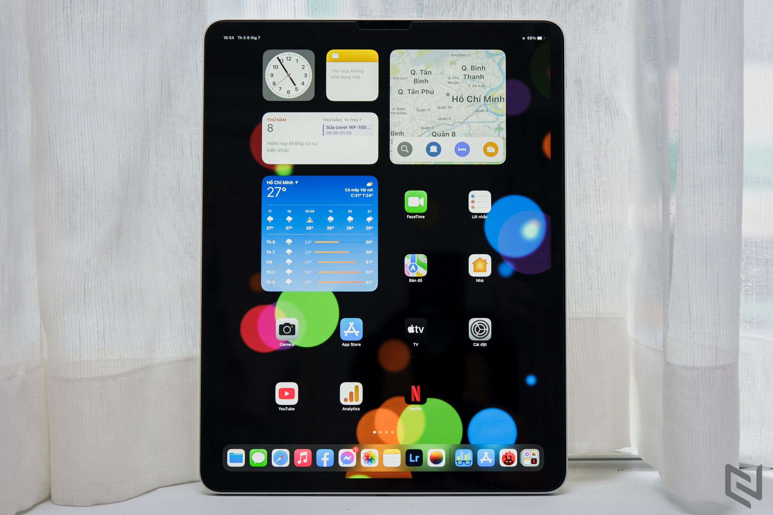 iPad-Pro-M1-12.9-inch-0076-congngheviet.jpg