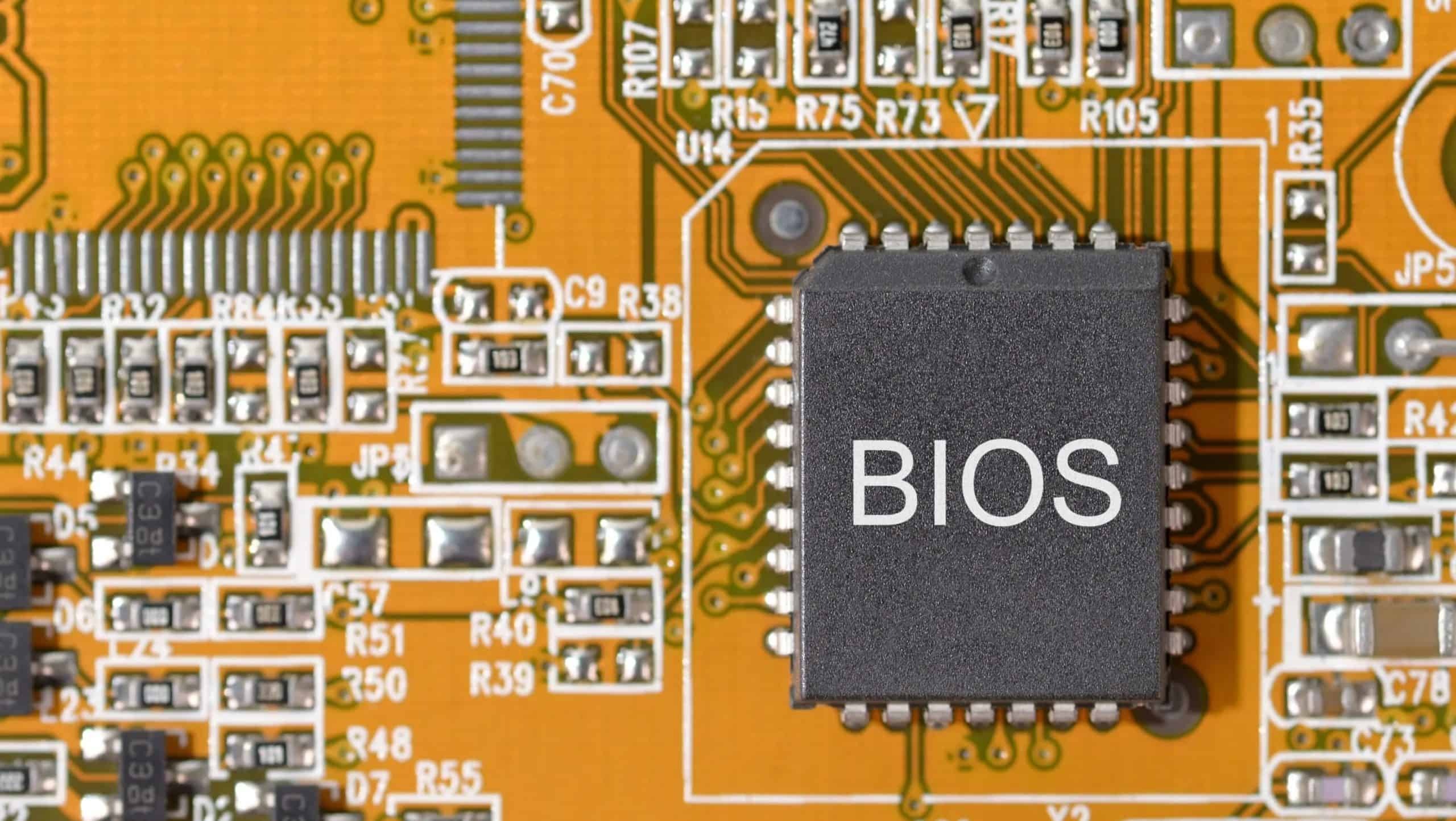 BIOS-chip-1.jpg
