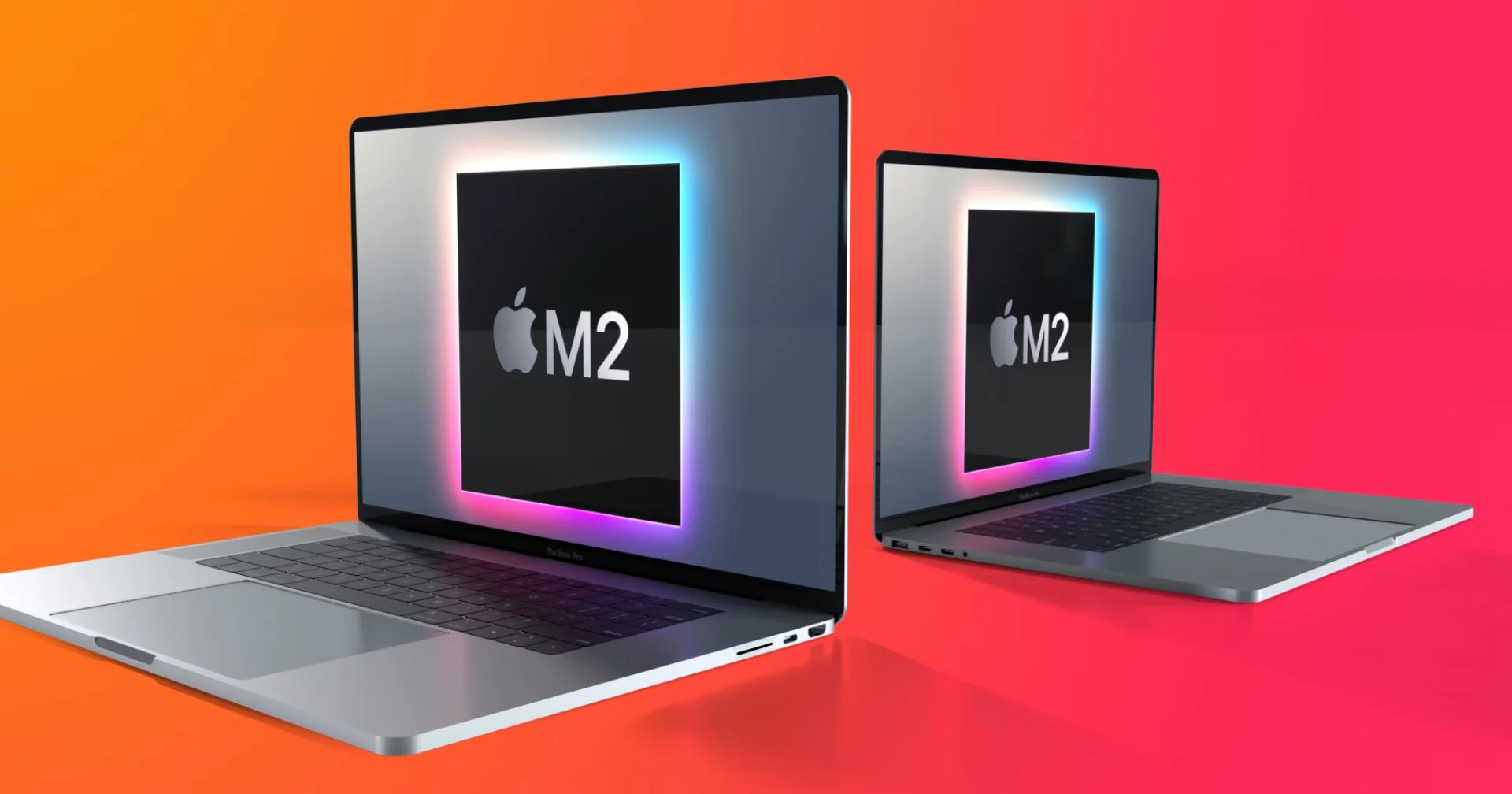 MacBook-M2.jpg