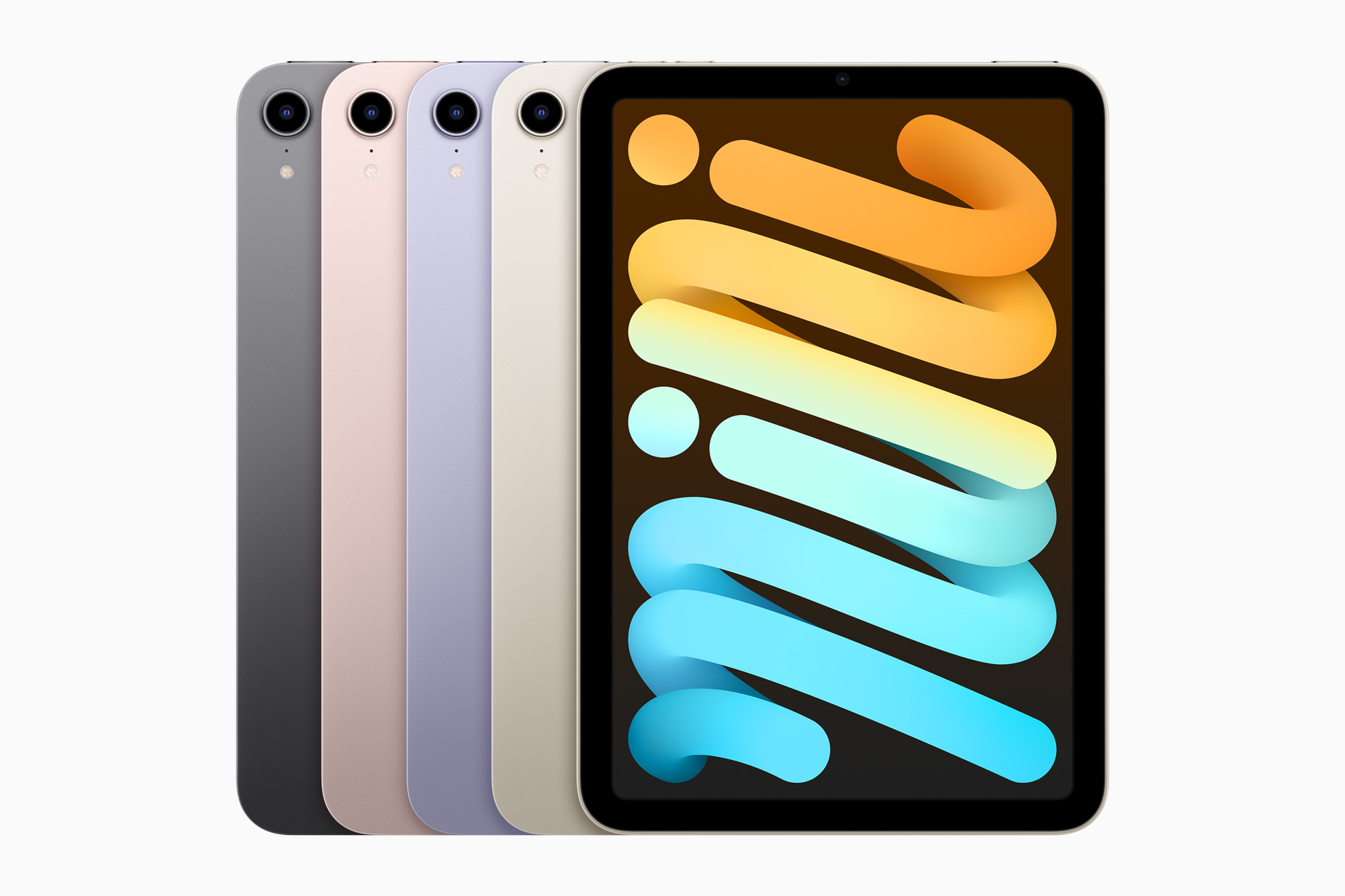 Apple iPad Mini 2021 2 MMOSITE - Thông tin công nghệ, review, thủ thuật PC, gaming