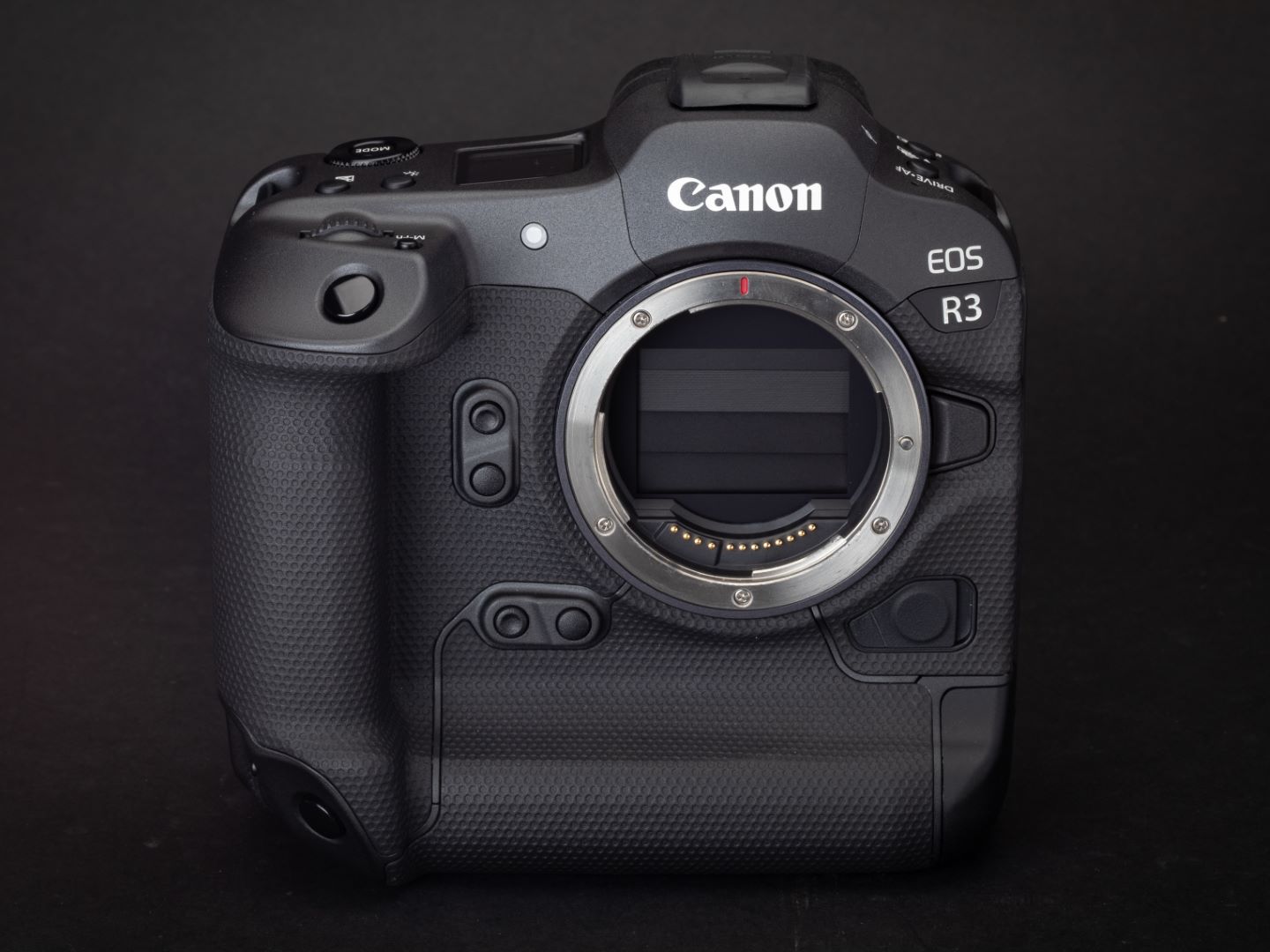 Canon-EOS-R3-02.jpg
