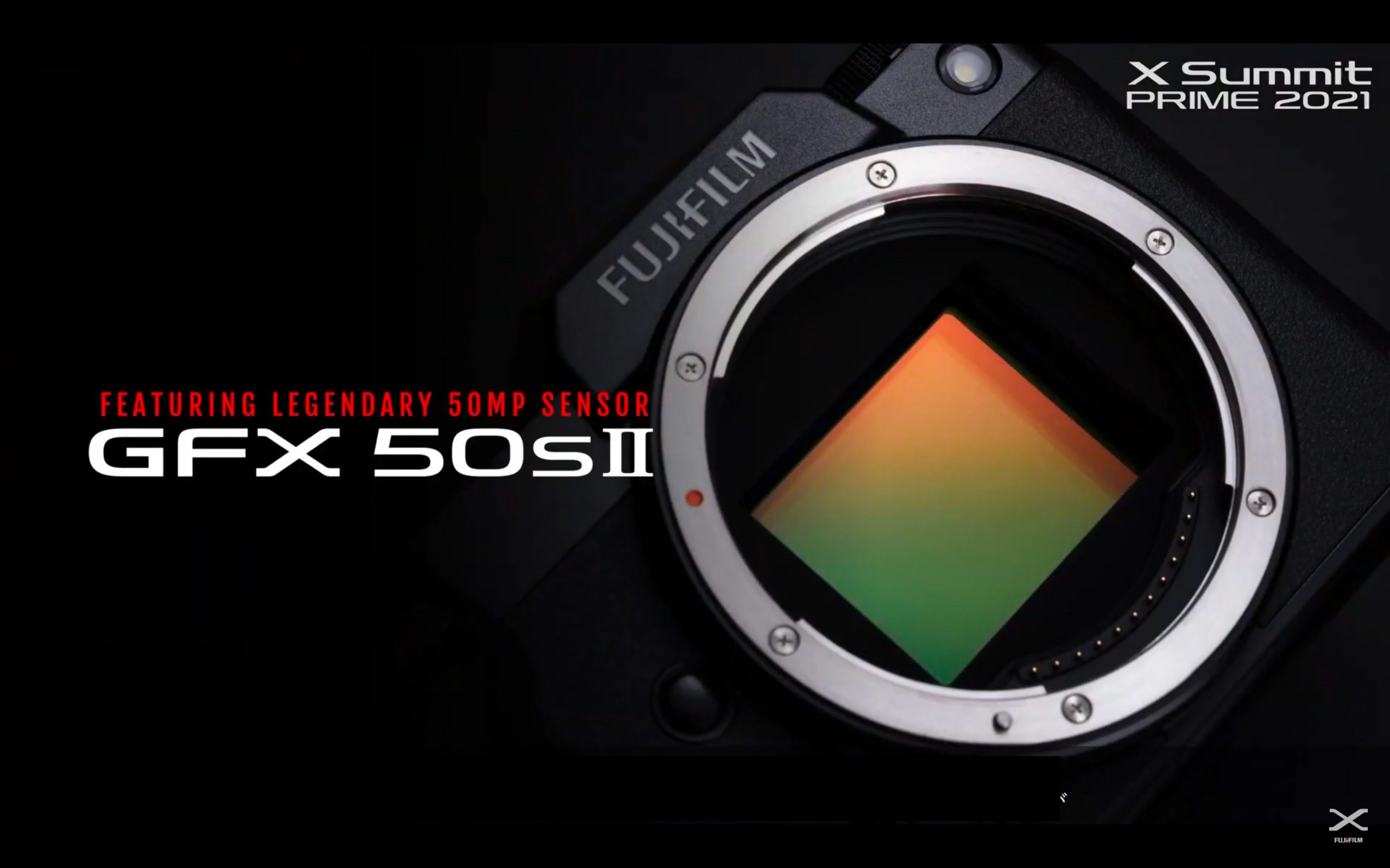 Fujifilm_GFX_50S_II-scaled-1.jpeg
