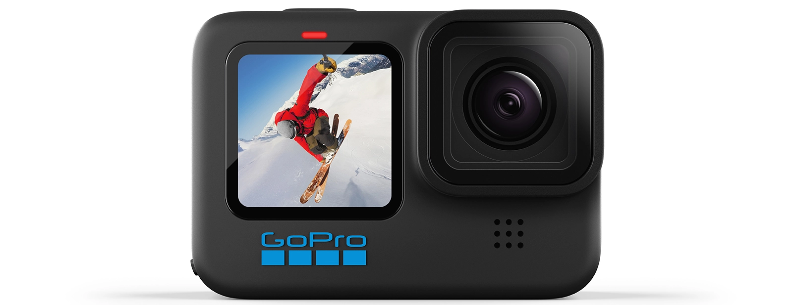GoPro-Hero10-Black-04.webp