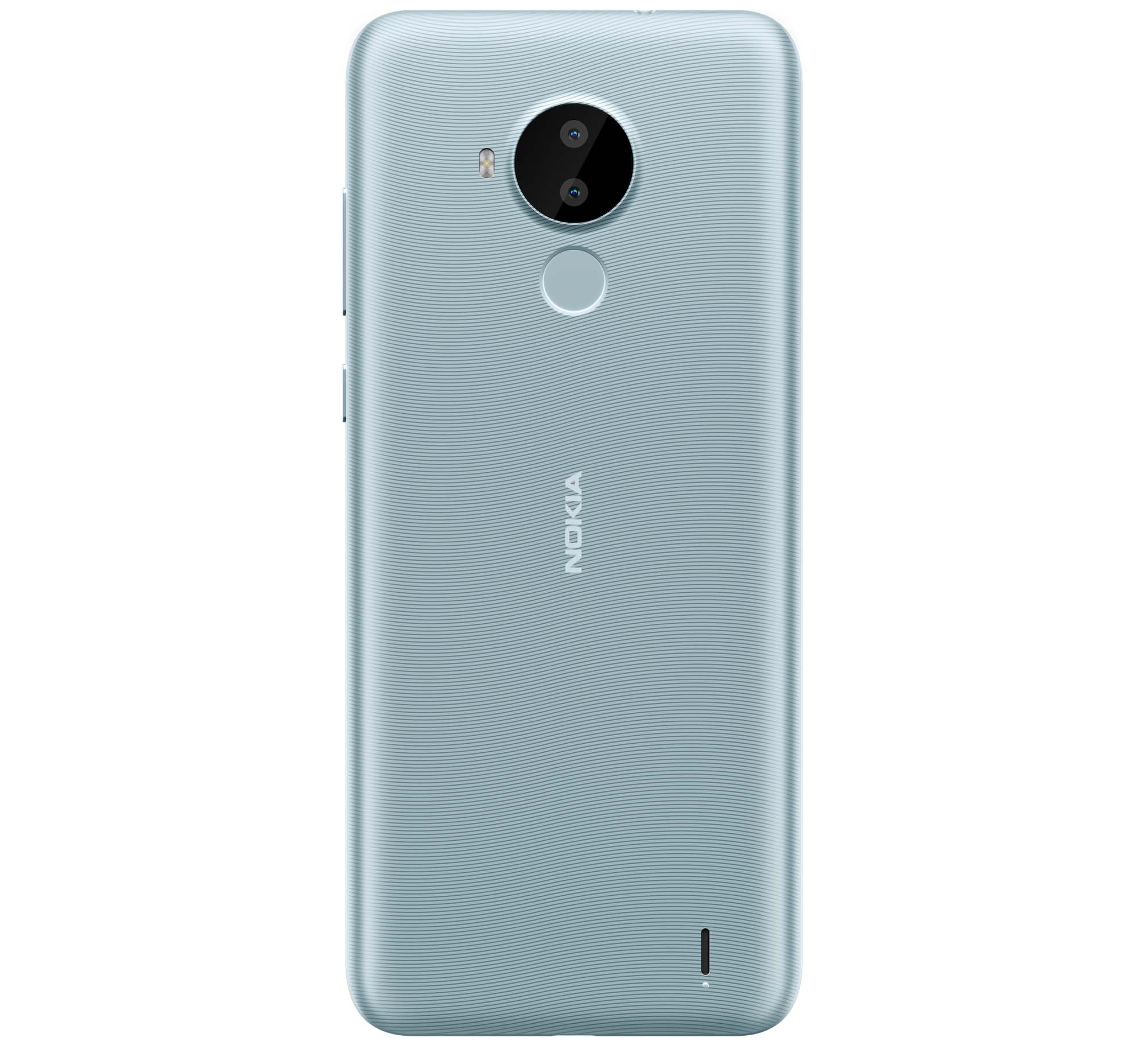 Nokia C30 1 MMOSITE - Thông tin công nghệ, review, thủ thuật PC, gaming