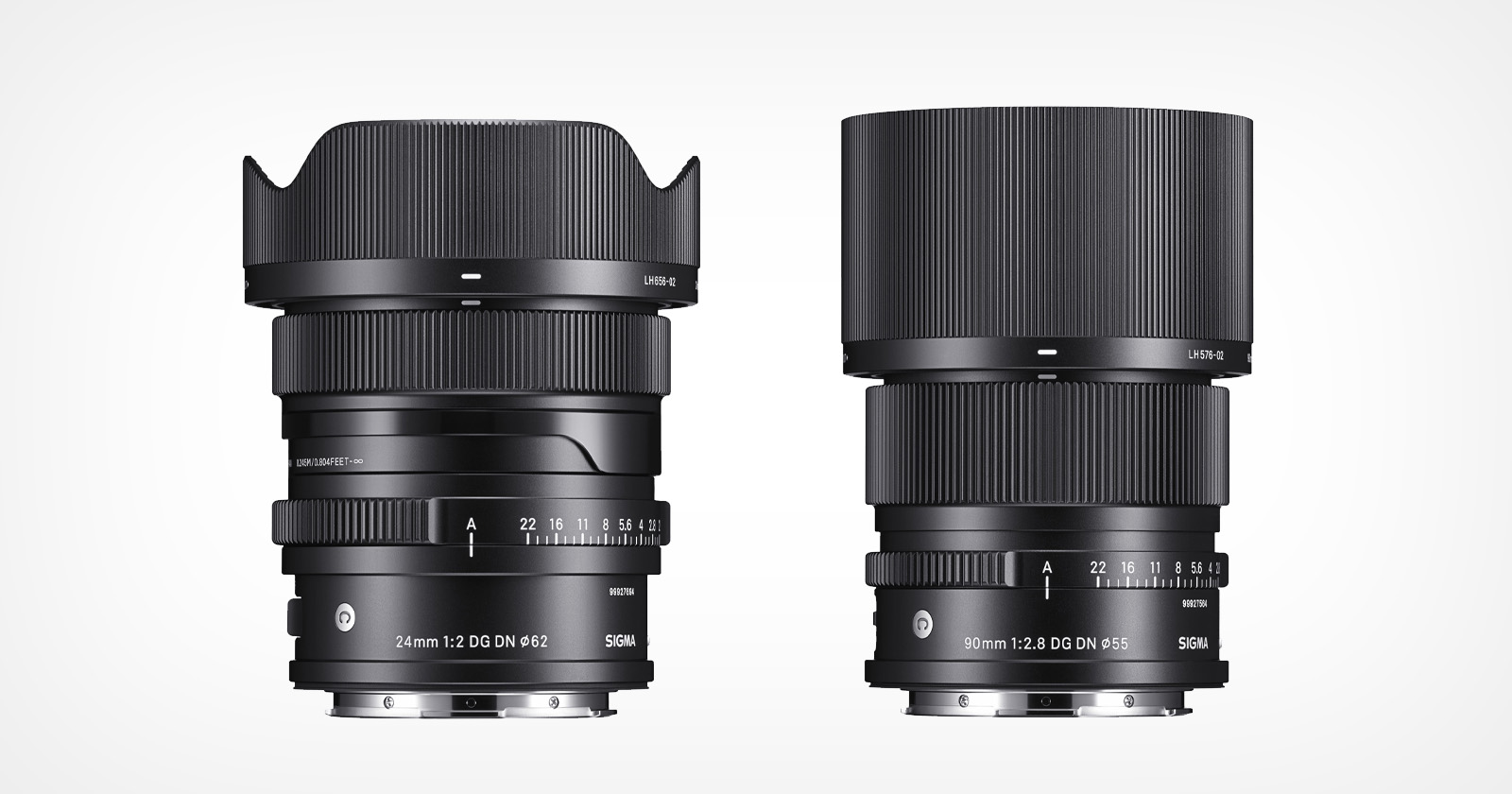 Sigma-Unveils-90mm-f2.8-and-24mm-f2-Primes-for-E-and-L-Mounts.jpg