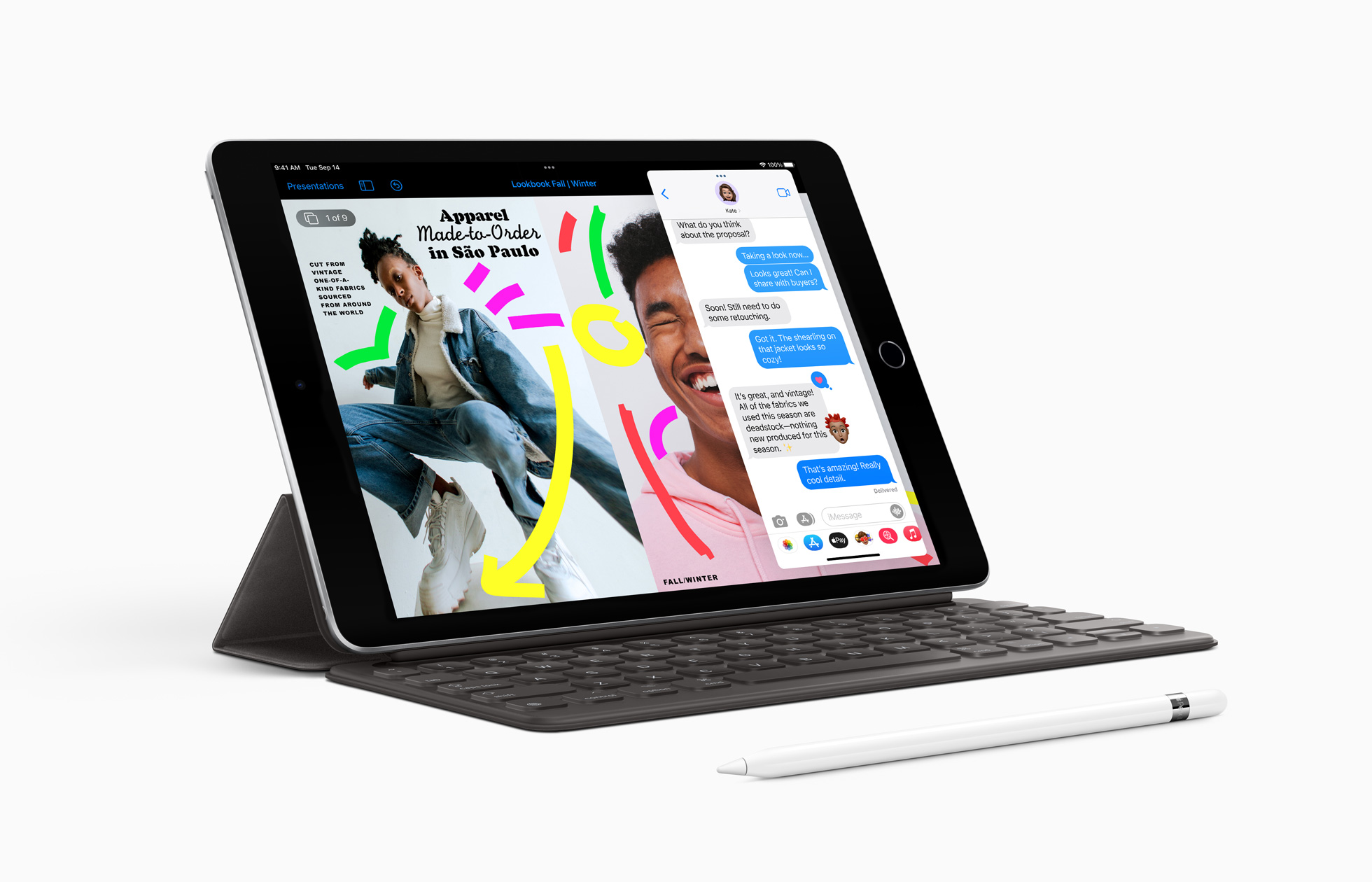 iPad 10 2 inch 2021 5 MMOSITE - Thông tin công nghệ, review, thủ thuật PC, gaming