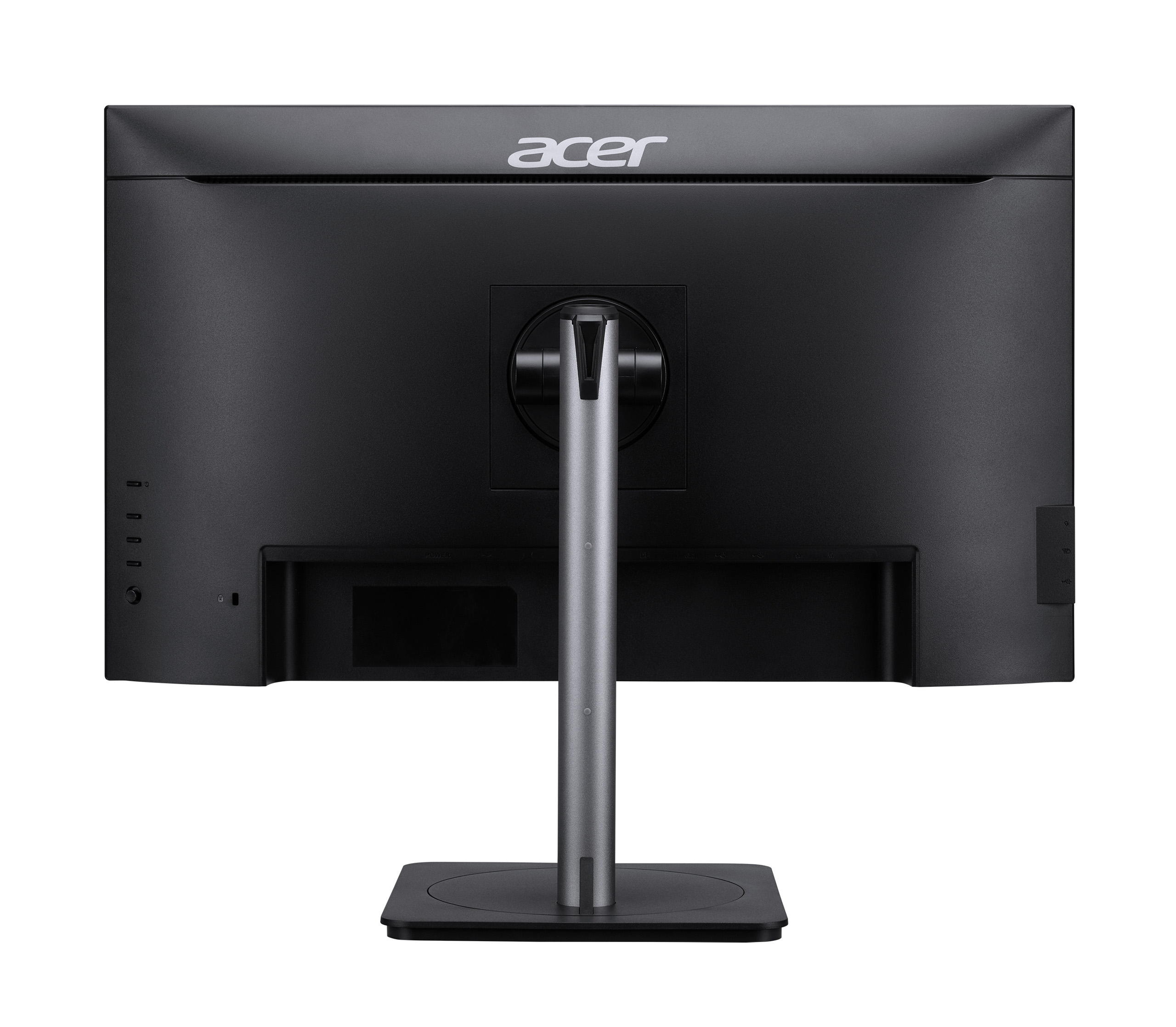 Acer CB273U 04 MMOSITE - Thông tin công nghệ, review, thủ thuật PC, gaming