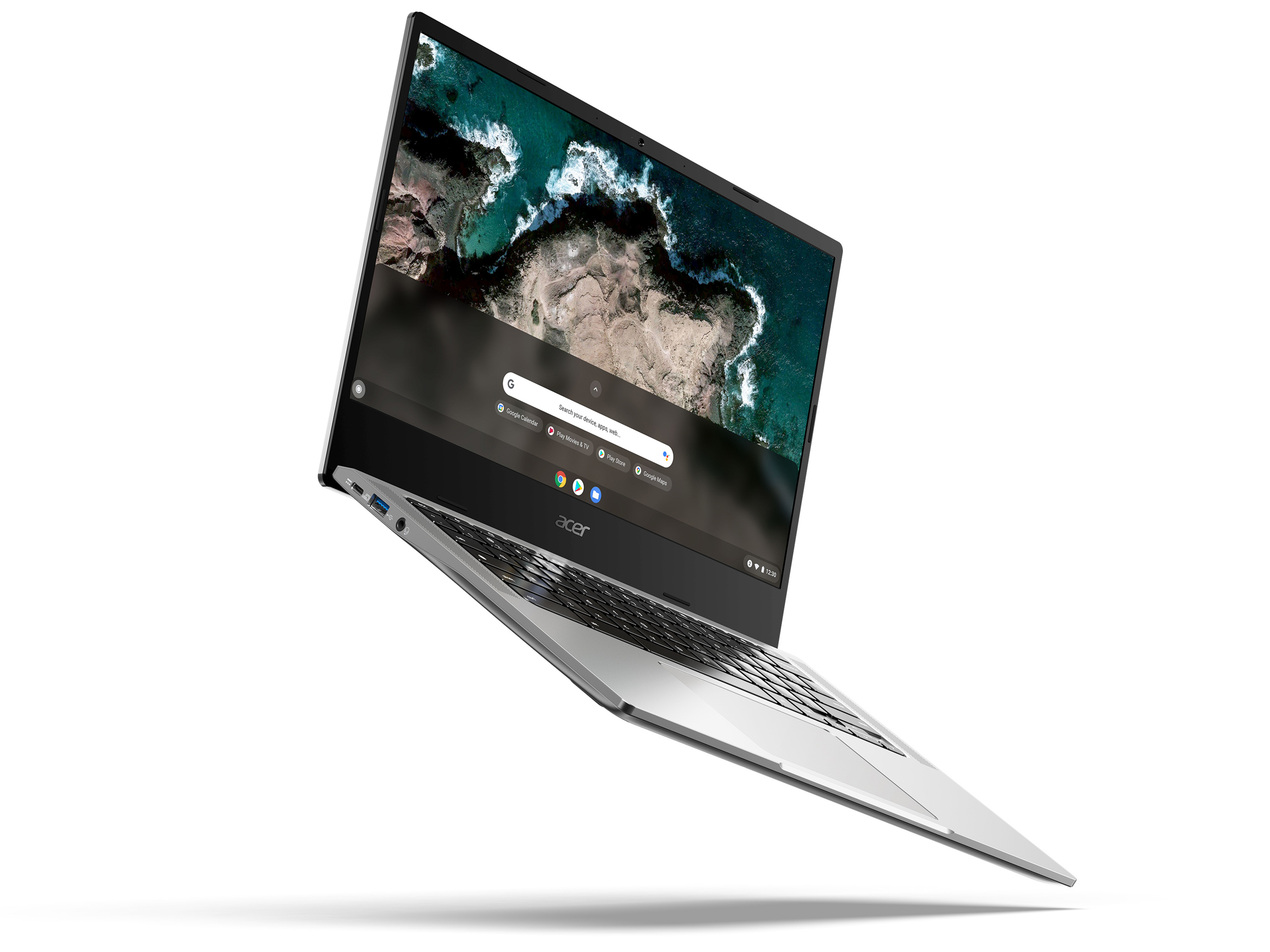 Acer Chromebook 514 CP514 2H 04 MMOSITE - Thông tin công nghệ, review, thủ thuật PC, gaming