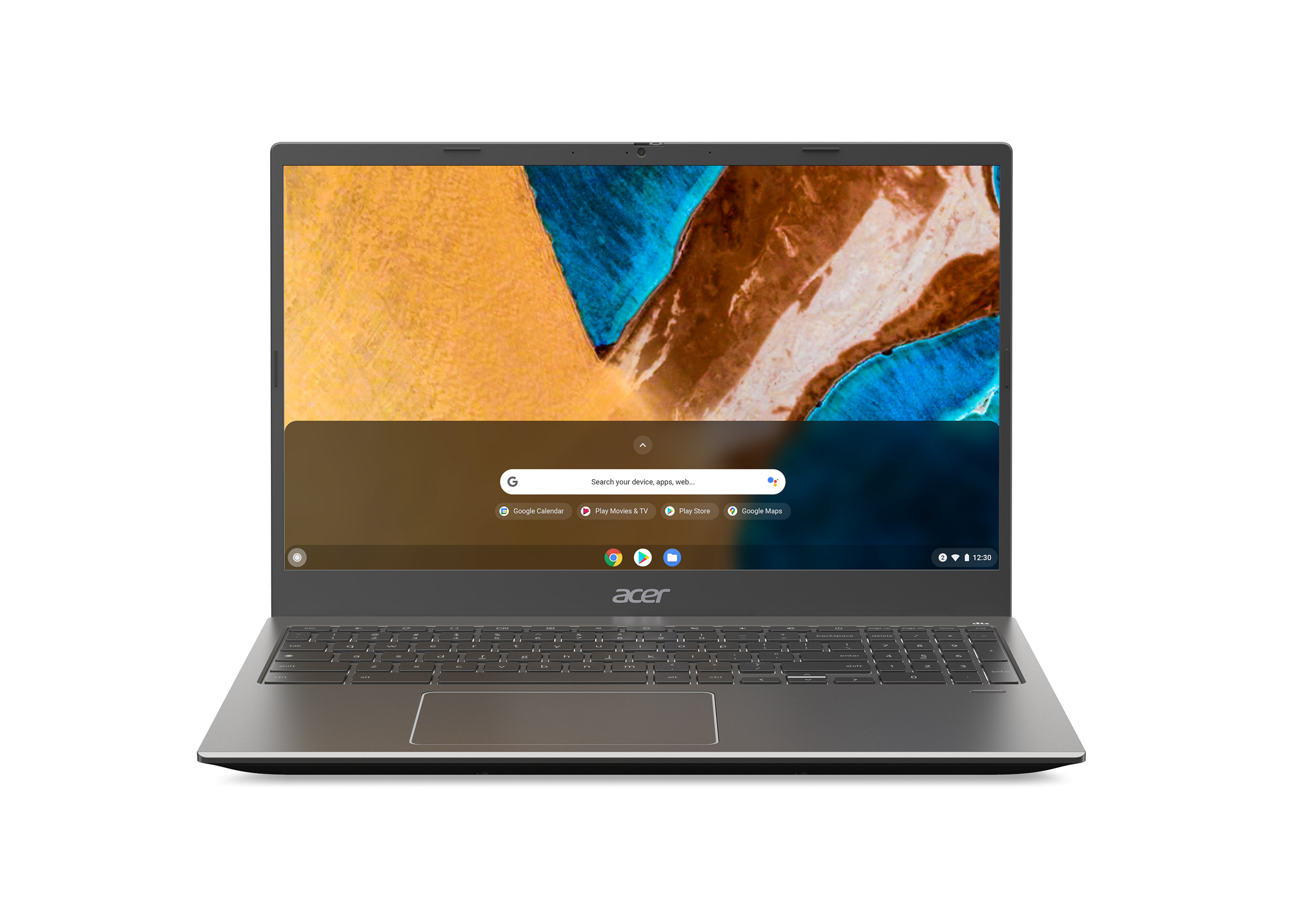 Acer Chromebook 515 CB515 1WT 01 MMOSITE - Thông tin công nghệ, review, thủ thuật PC, gaming