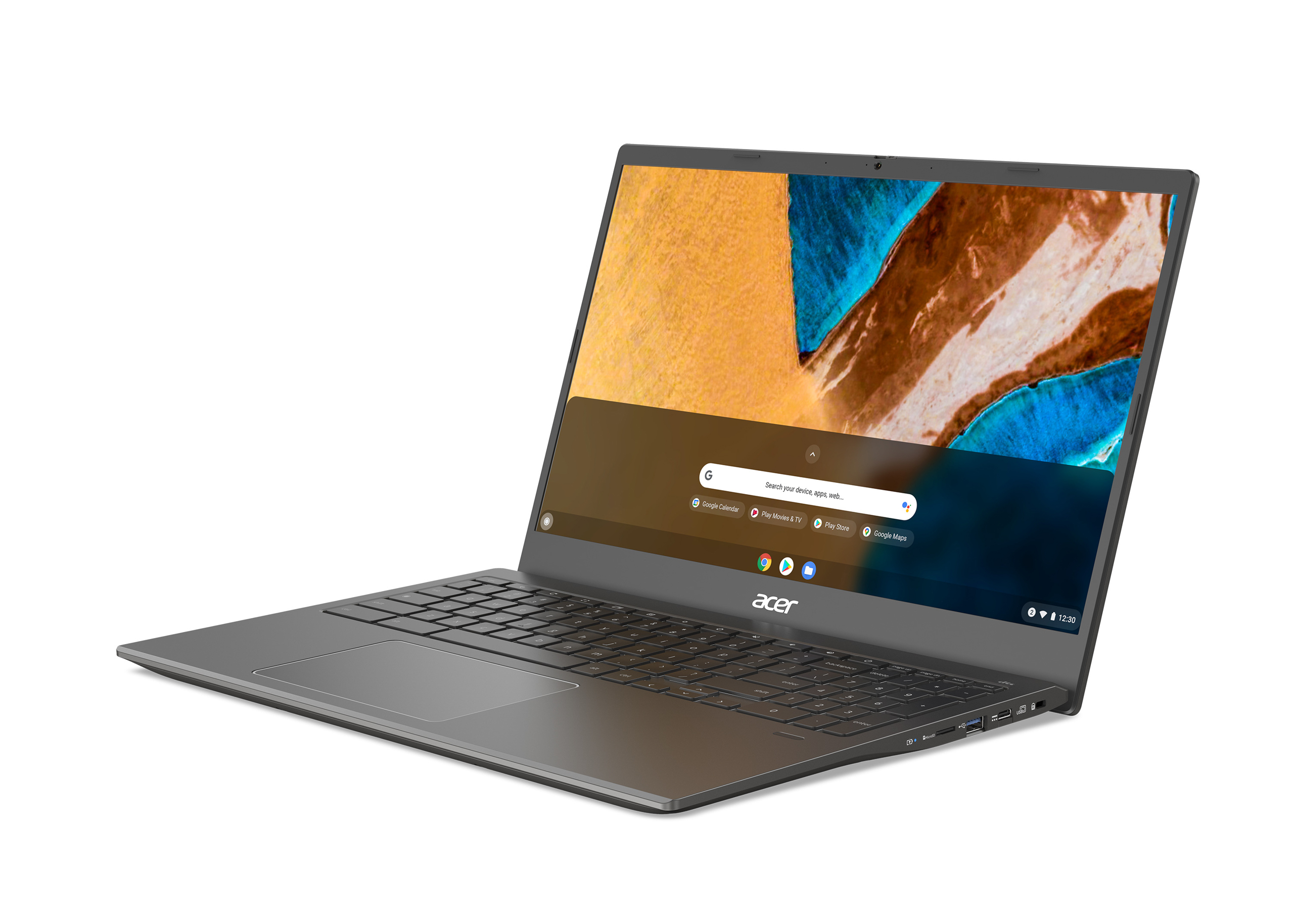 Acer Chromebook 515 CB515 1WT 02 MMOSITE - Thông tin công nghệ, review, thủ thuật PC, gaming