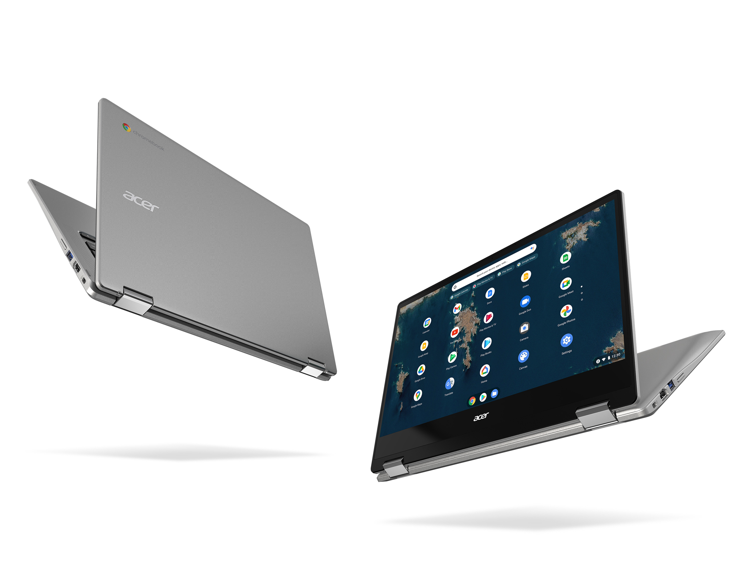 Acer Chromebook Spin 314 CP314 1HN 06 MMOSITE - Thông tin công nghệ, review, thủ thuật PC, gaming