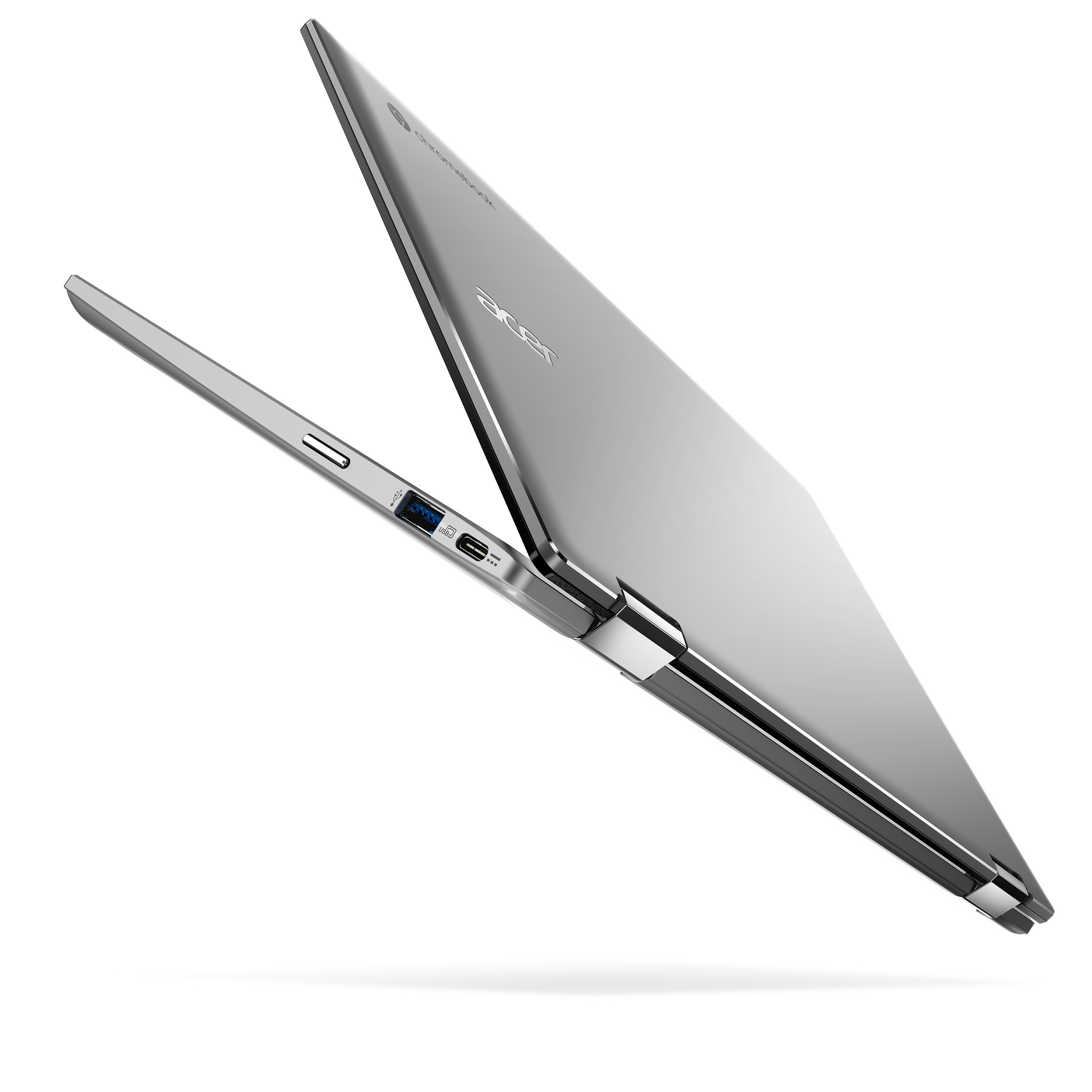 Acer Chromebook Spin CB514 2HT 07 MMOSITE - Thông tin công nghệ, review, thủ thuật PC, gaming