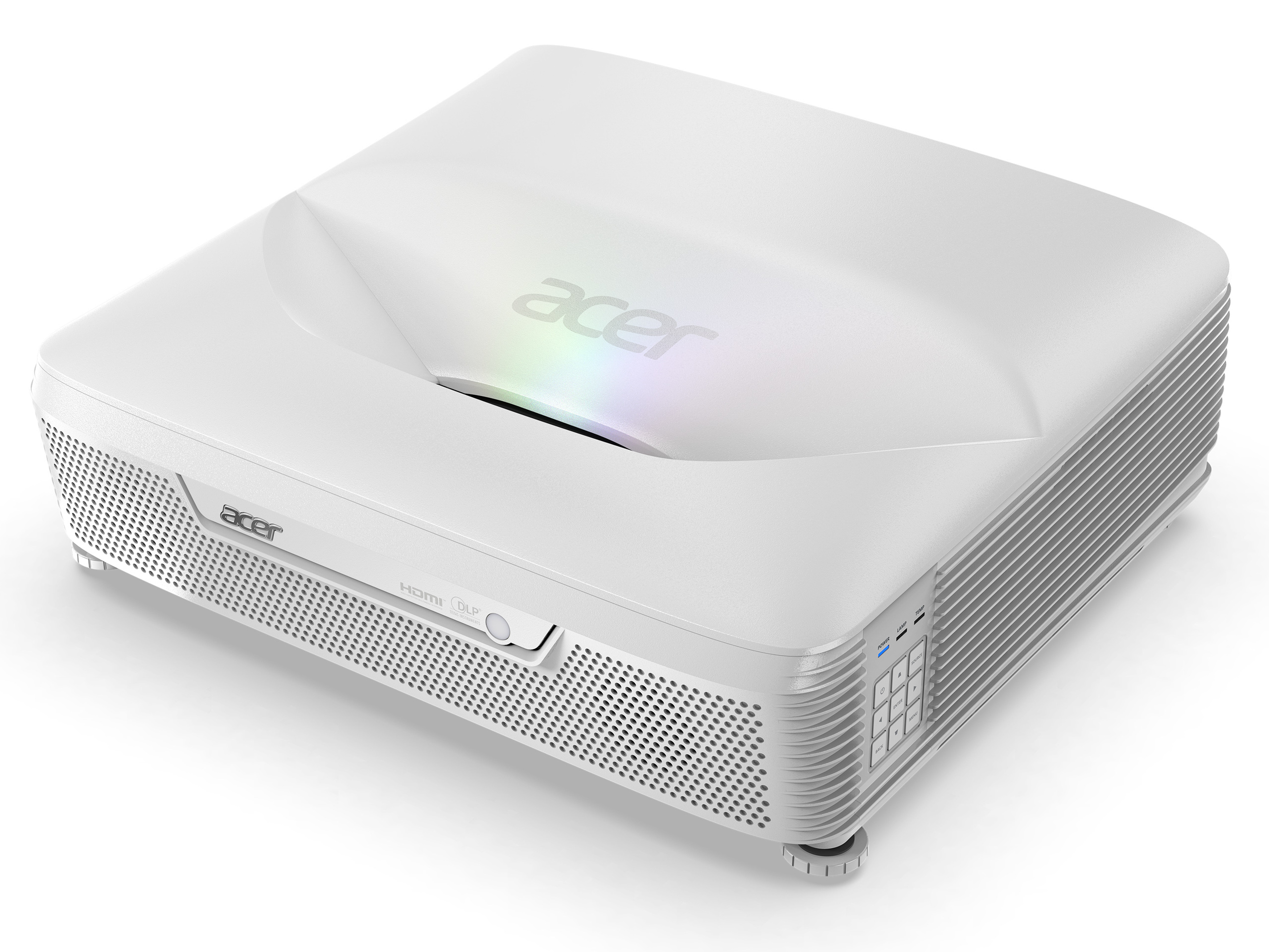 Acer L811 01 MMOSITE - Thông tin công nghệ, review, thủ thuật PC, gaming