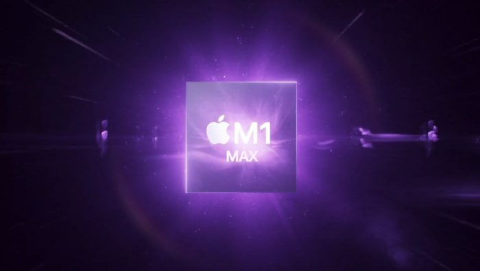 Apple-M1-Max-700x395.jpg