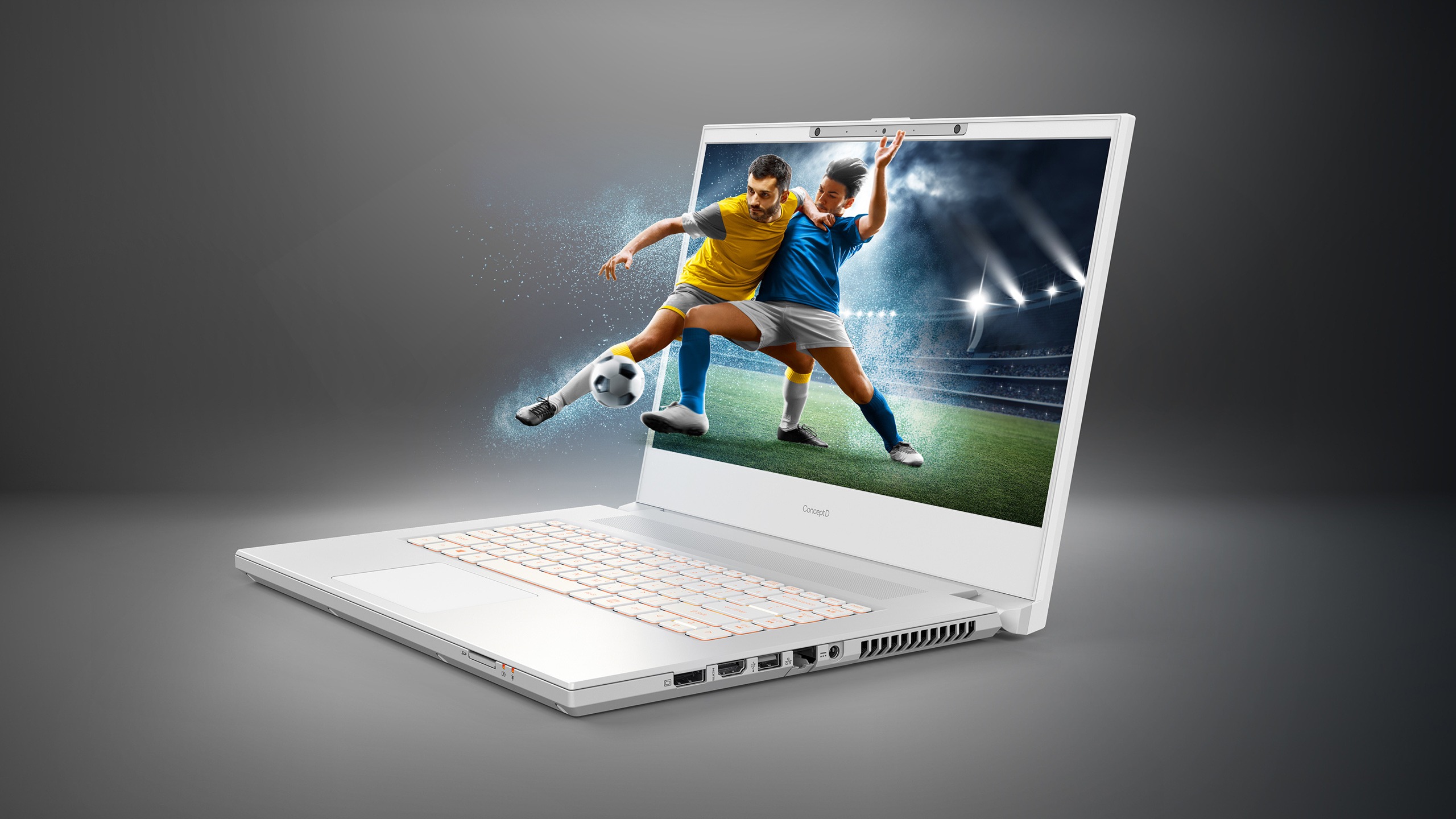 ConceptD 7 SpatialLabs Edition CN715 73G 06 MMOSITE - Thông tin công nghệ, review, thủ thuật PC, gaming
