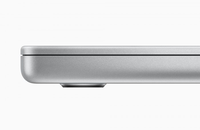 MacBook Pro 14 inch 16 inch 2021 12 MMOSITE - Thông tin công nghệ, review, thủ thuật PC, gaming