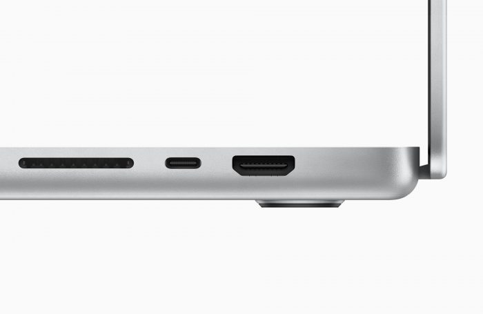 MacBook Pro 14 inch 16 inch 2021 17 MMOSITE - Thông tin công nghệ, review, thủ thuật PC, gaming
