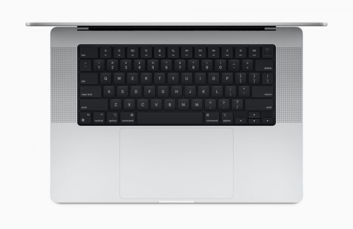 MacBook Pro 14 inch 16 inch 2021 7 MMOSITE - Thông tin công nghệ, review, thủ thuật PC, gaming