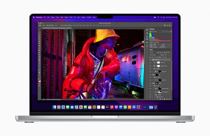 MacBook Pro 14 inch 16 inch 2021 8 MMOSITE - Thông tin công nghệ, review, thủ thuật PC, gaming