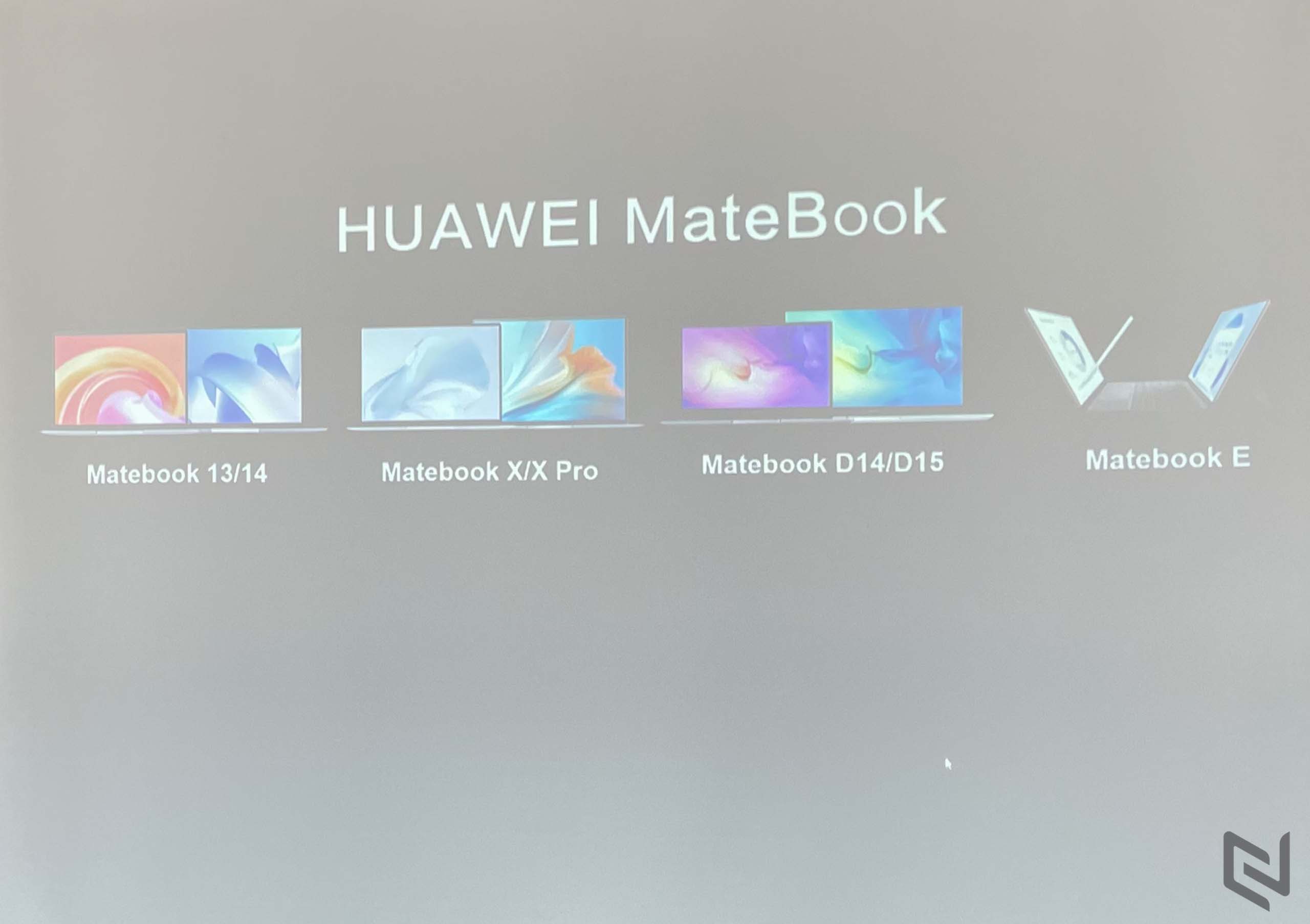 HUAWEI MateBook 14 11 MMOSITE - Thông tin công nghệ, review, thủ thuật PC, gaming