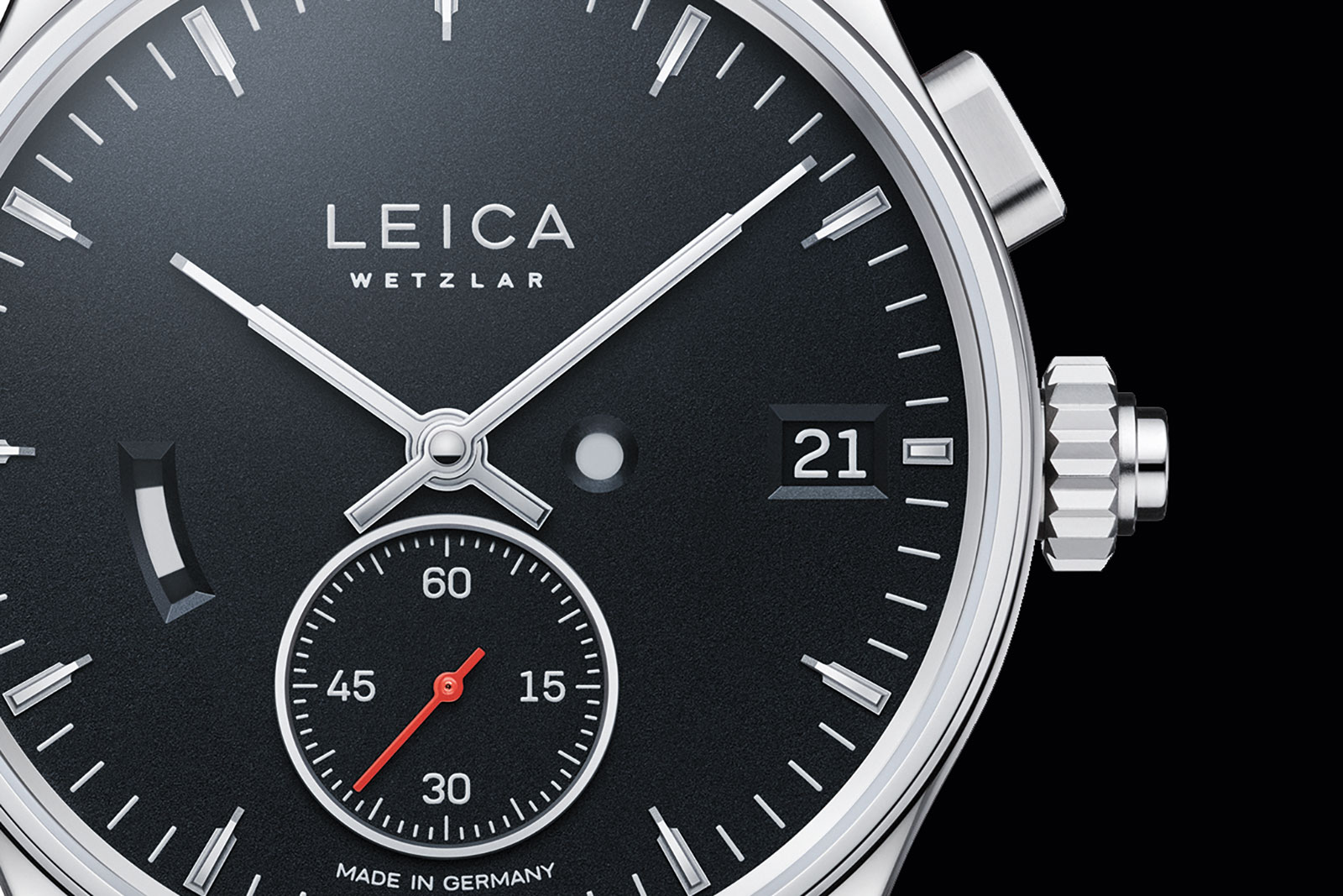 Leica-watch-L1-L2-01.jpg