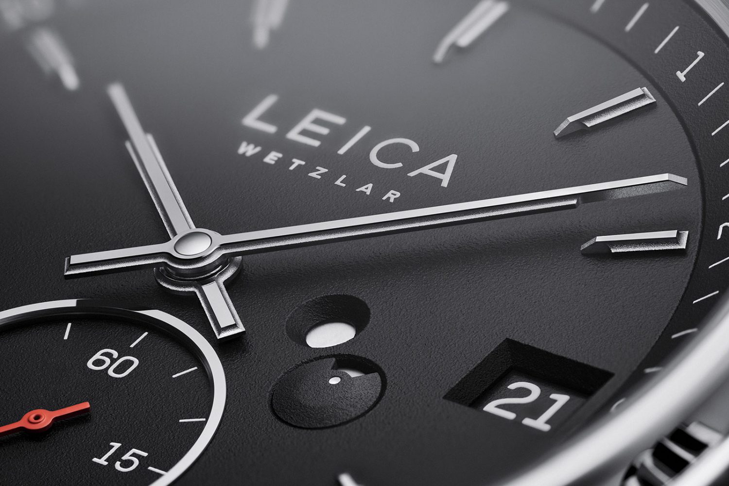 Leica-watch-L1-L2-03.jpg