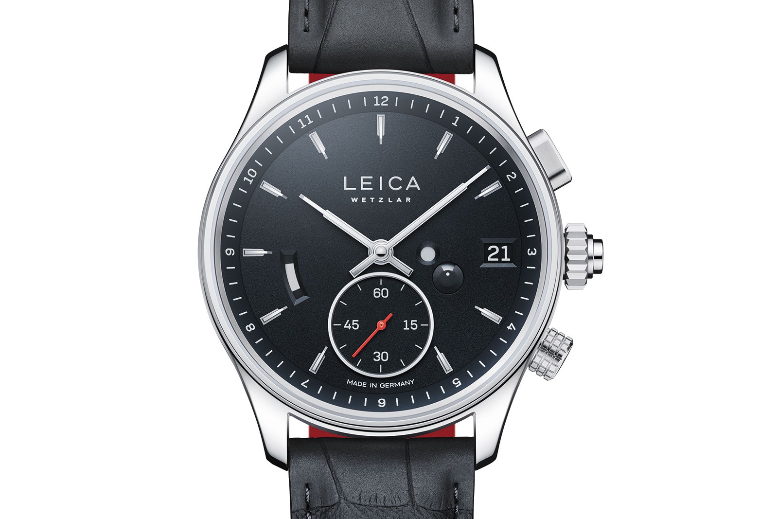 Leica-watch-L1-L2-06.jpg