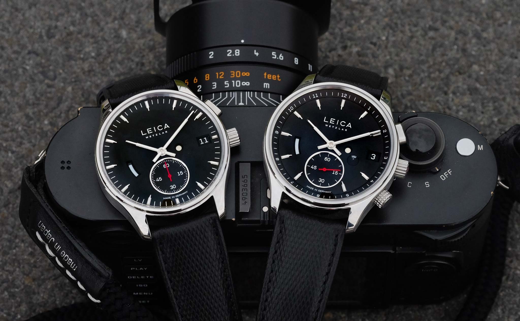 Leica-watch-L1-L2-09.jpg
