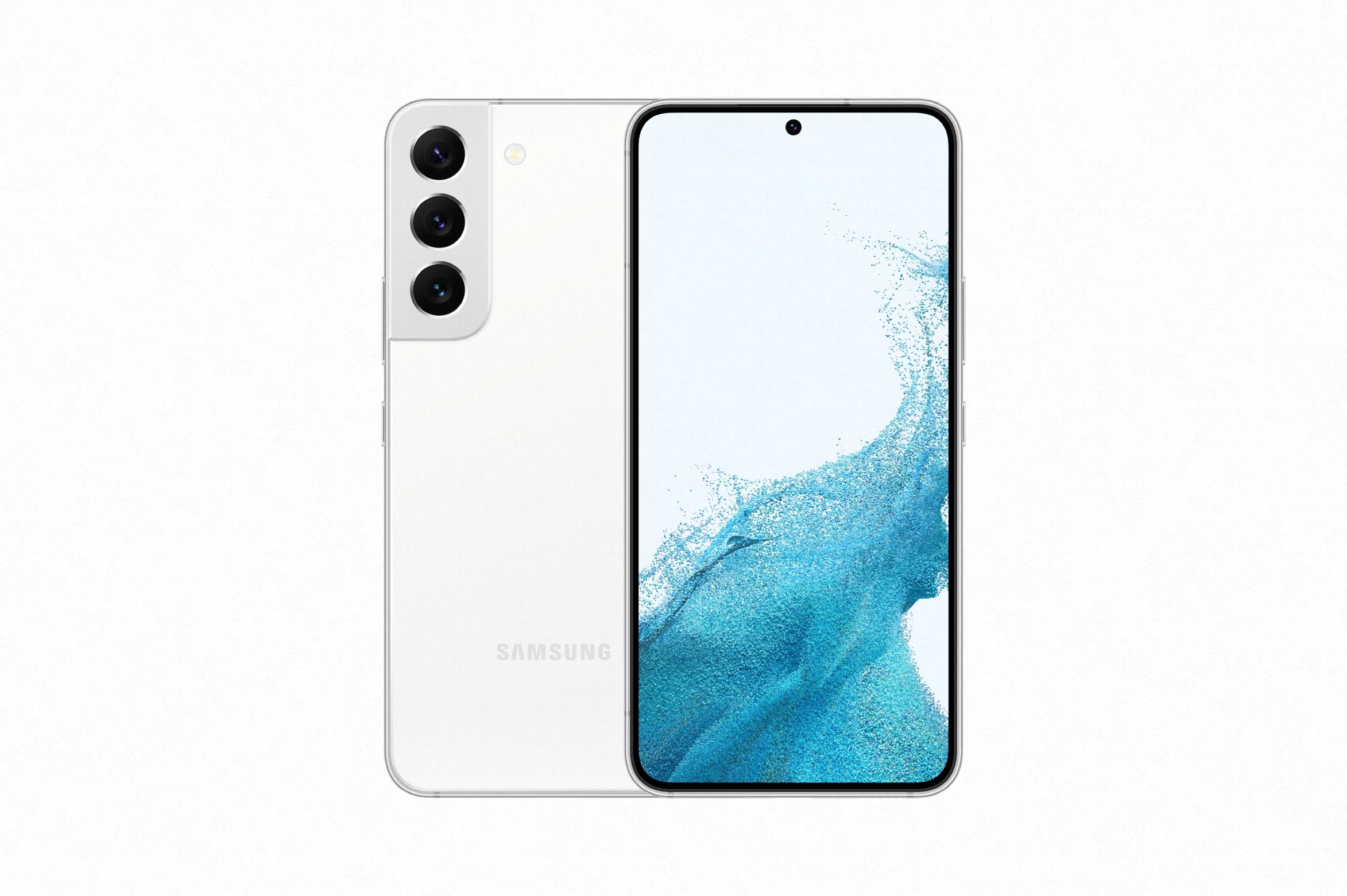 Samsung Galaxy S22 Phantom White MMOSITE - Thông tin công nghệ, review, thủ thuật PC, gaming