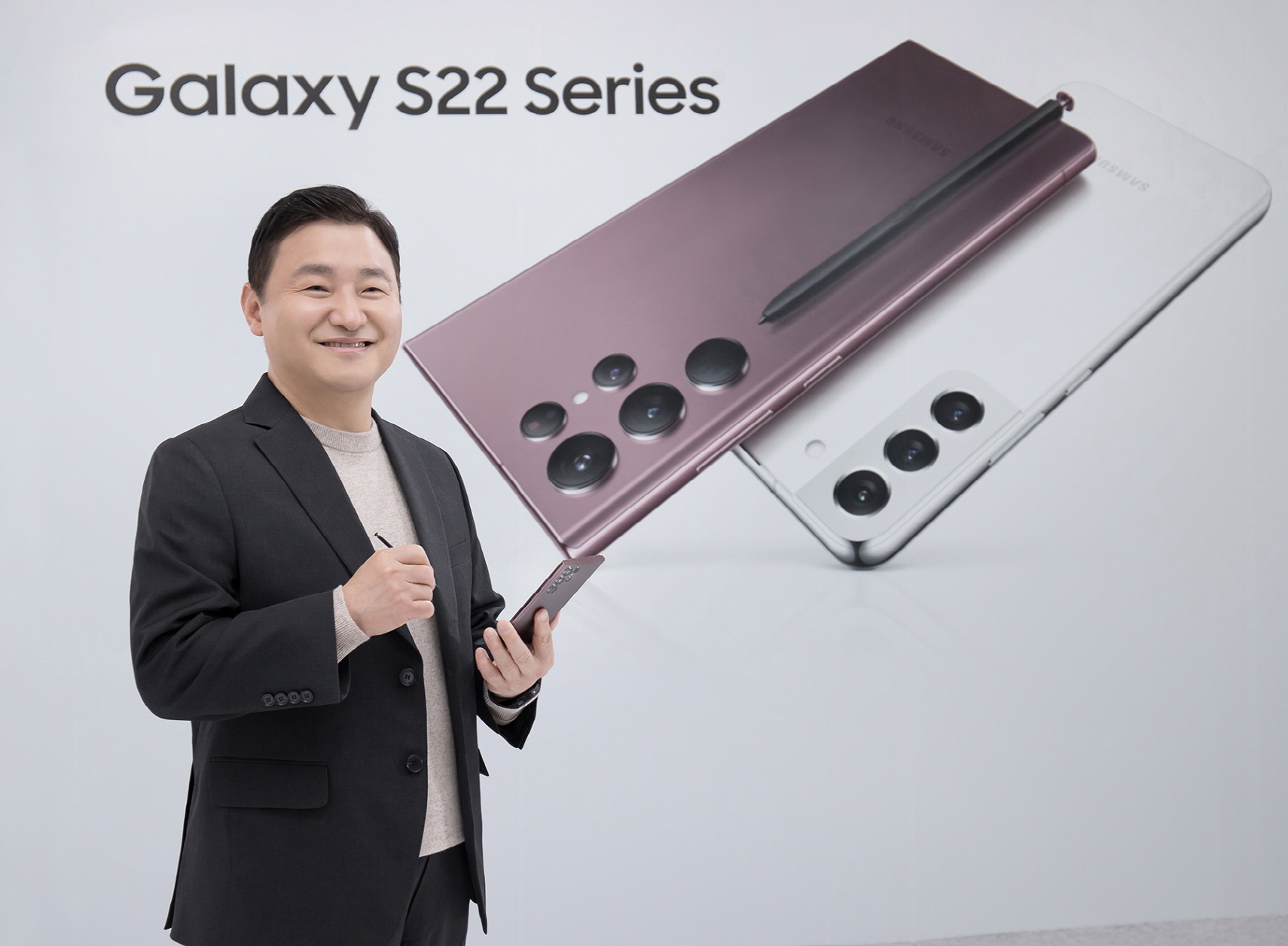Samsung Galaxy Unpacked 02 MMOSITE - Thông tin công nghệ, review, thủ thuật PC, gaming
