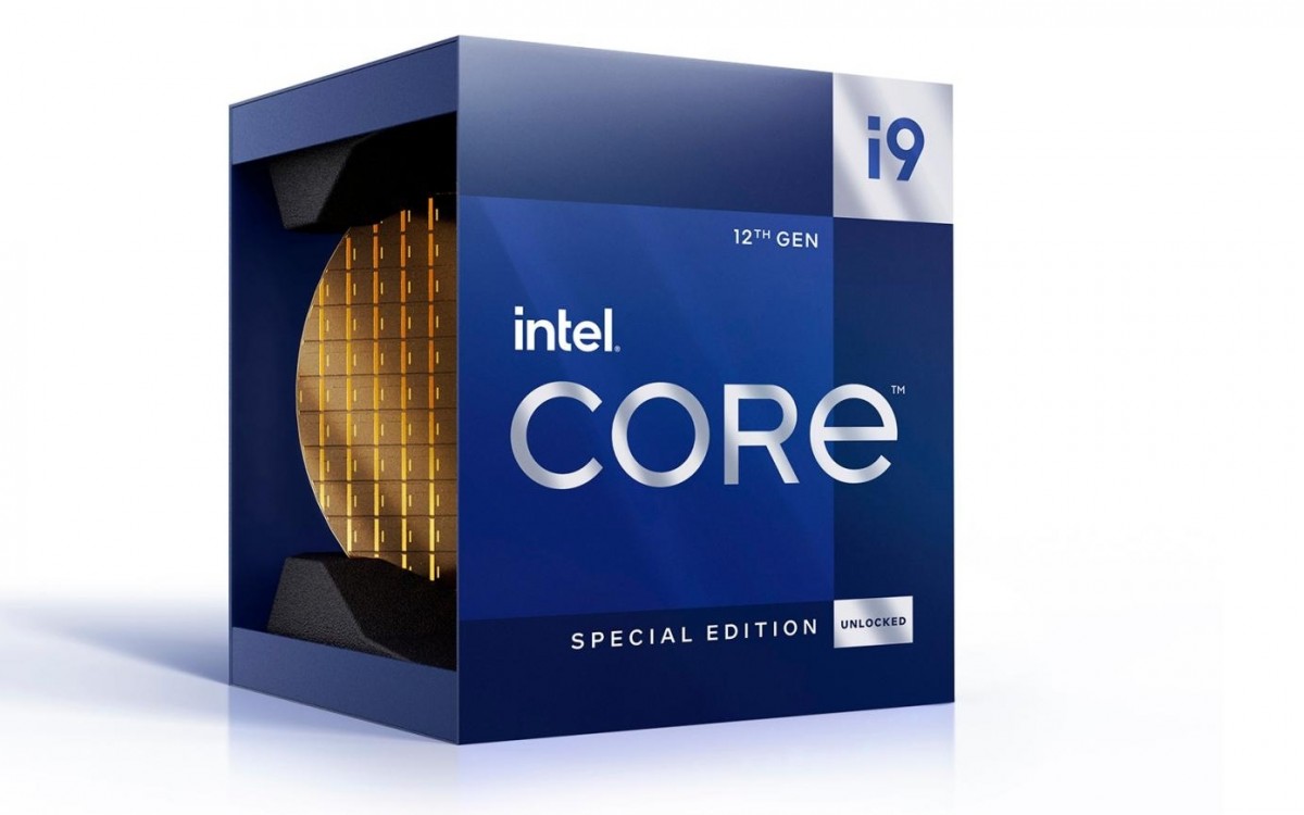 Core i9 12900KS 01 MMOSITE - Thông tin công nghệ, review, thủ thuật PC, gaming
