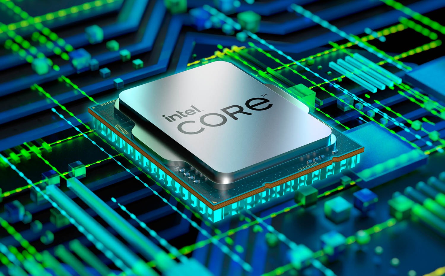 Core i9 12900KS MMOSITE - Thông tin công nghệ, review, thủ thuật PC, gaming