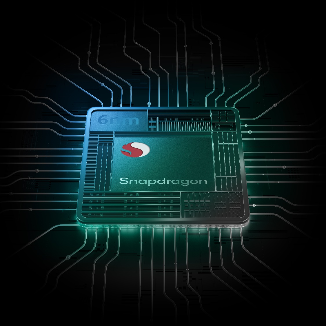 Chính thức ra mắt Redmi 10C cùng bộ vi xử lí Snapdragon 680