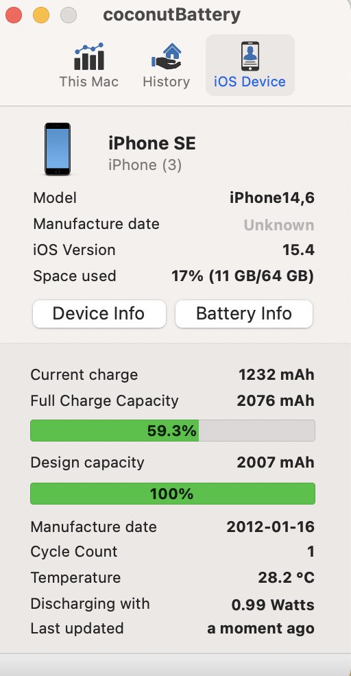 iphone se 2022 battery MMOSITE - Thông tin công nghệ, review, thủ thuật PC, gaming