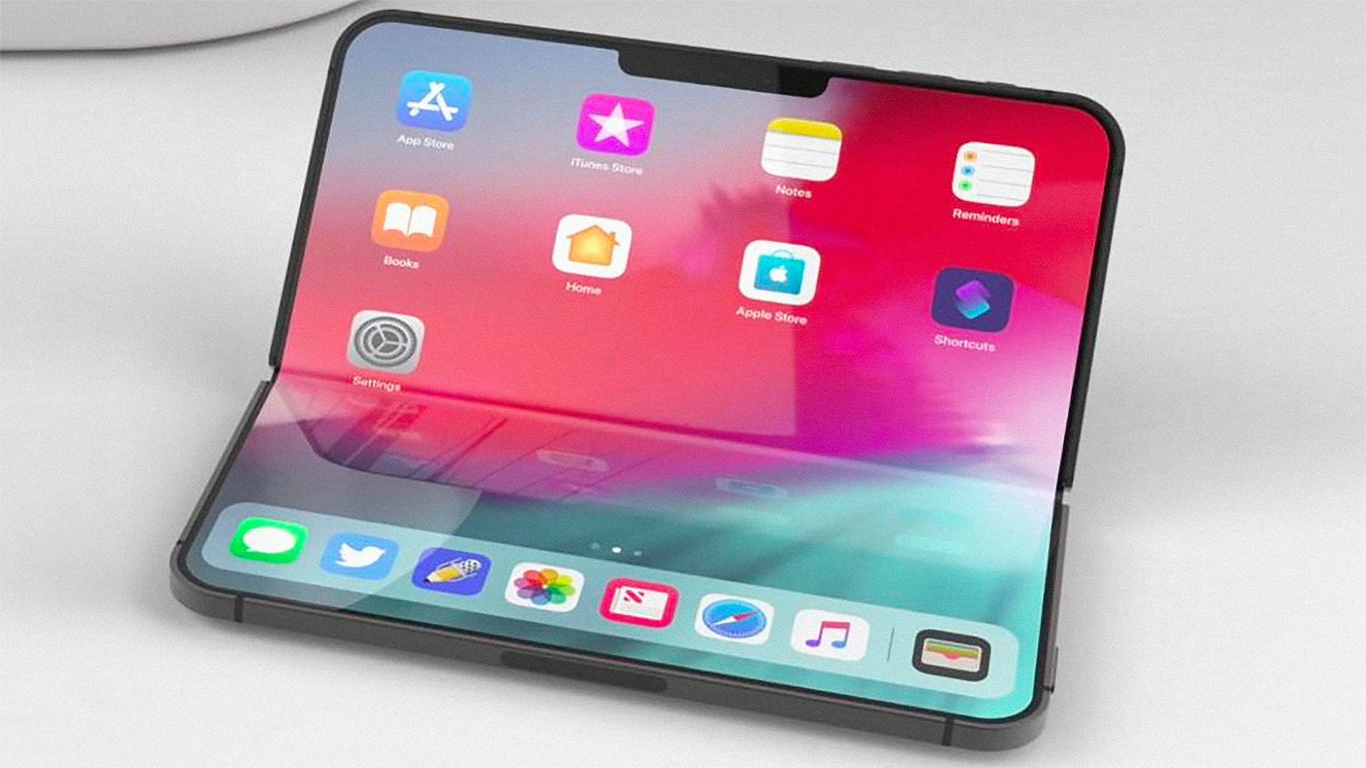 Apple-Foldable2.jpg