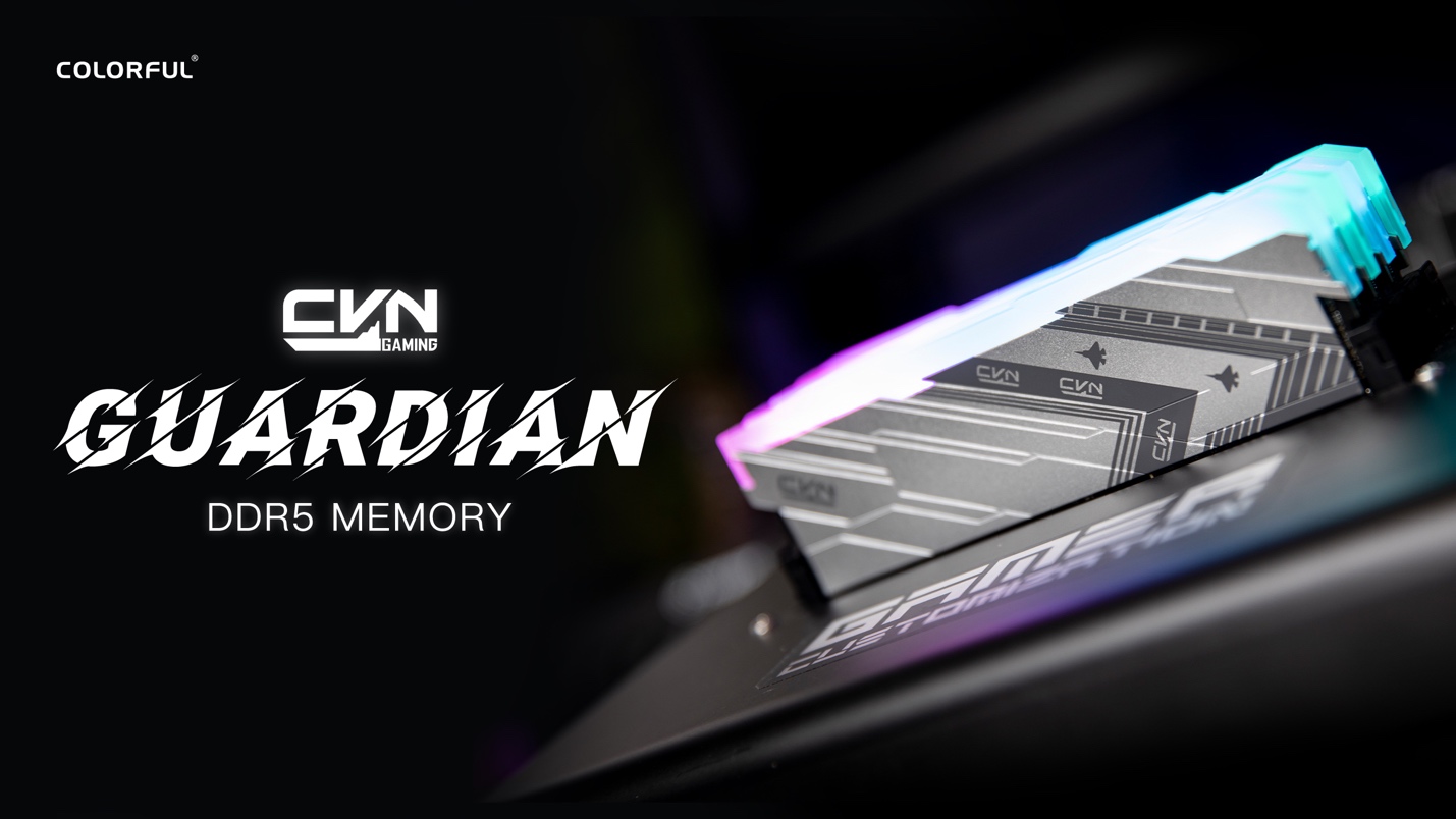 CVN Guardian DDR5 MMOSITE - Thông tin công nghệ, review, thủ thuật PC, gaming