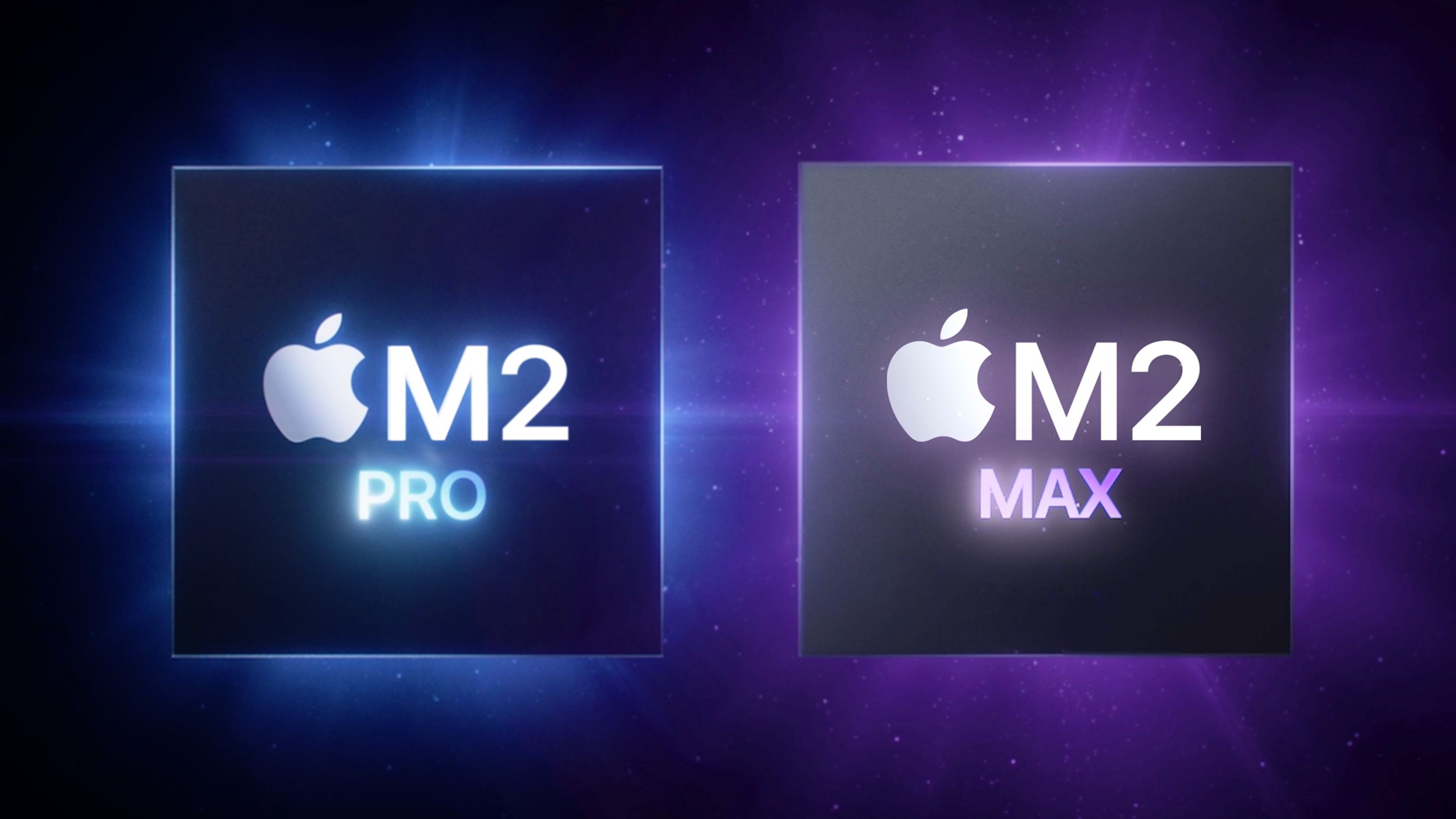 Apple-MacBook-Pro-14-inch-16-inch-2.jpg