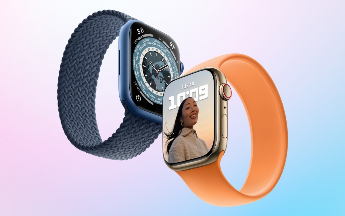 Apple-Watch.jpg