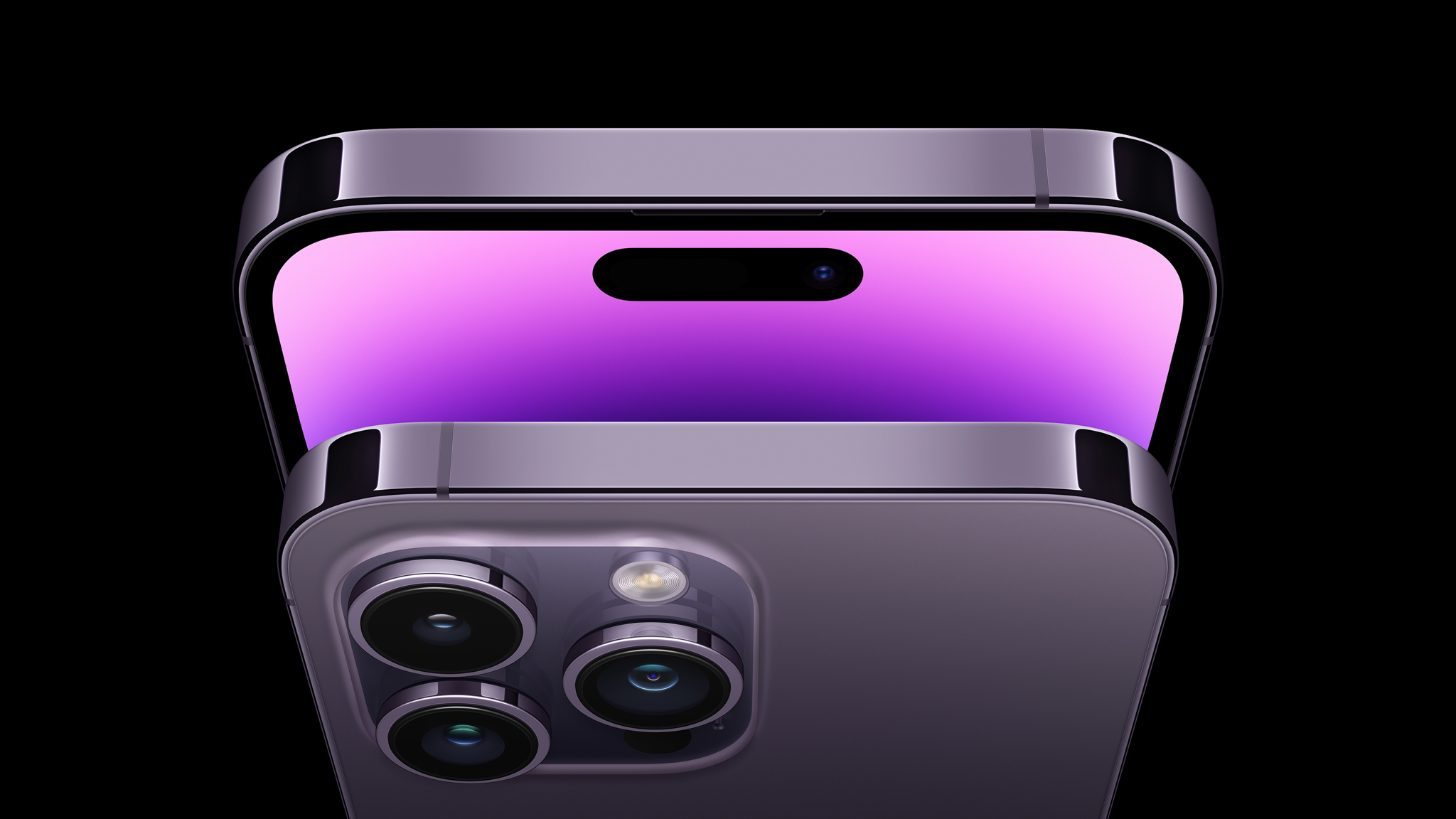 iPhone 14 Pro 14 Pro Max 9 of 12 MMOSITE - Thông tin công nghệ, review, thủ thuật PC, gaming