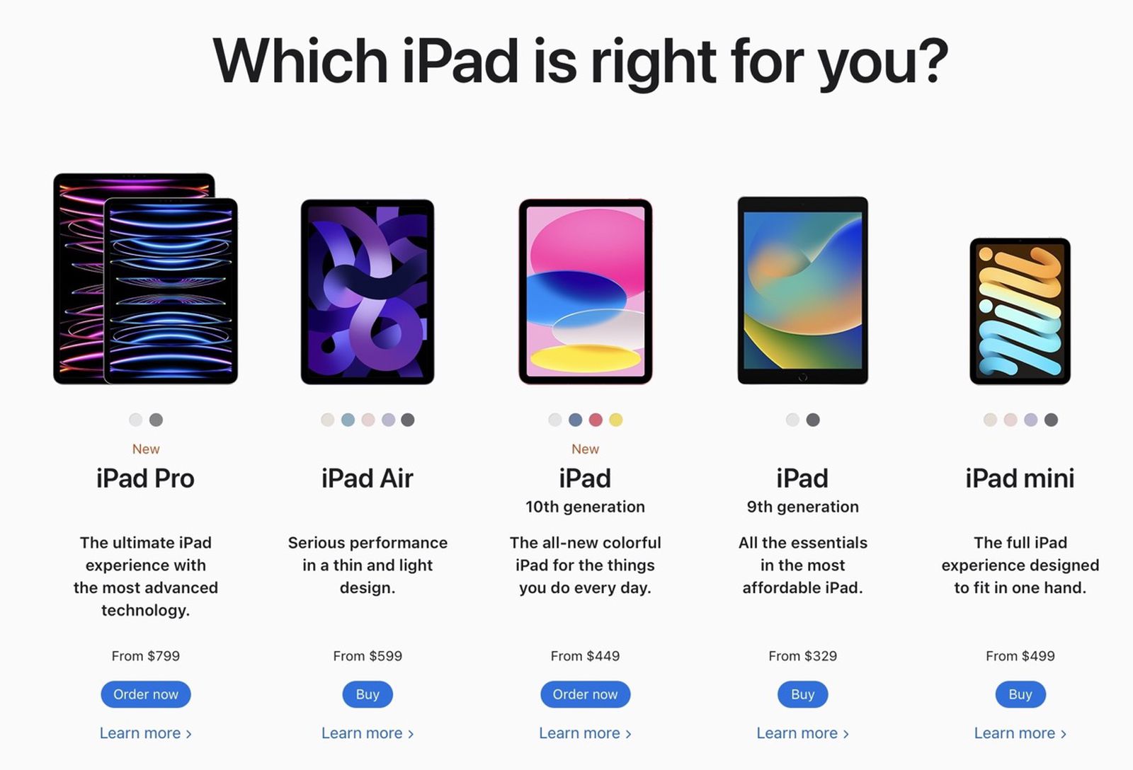 iPad-Lineup.jpeg