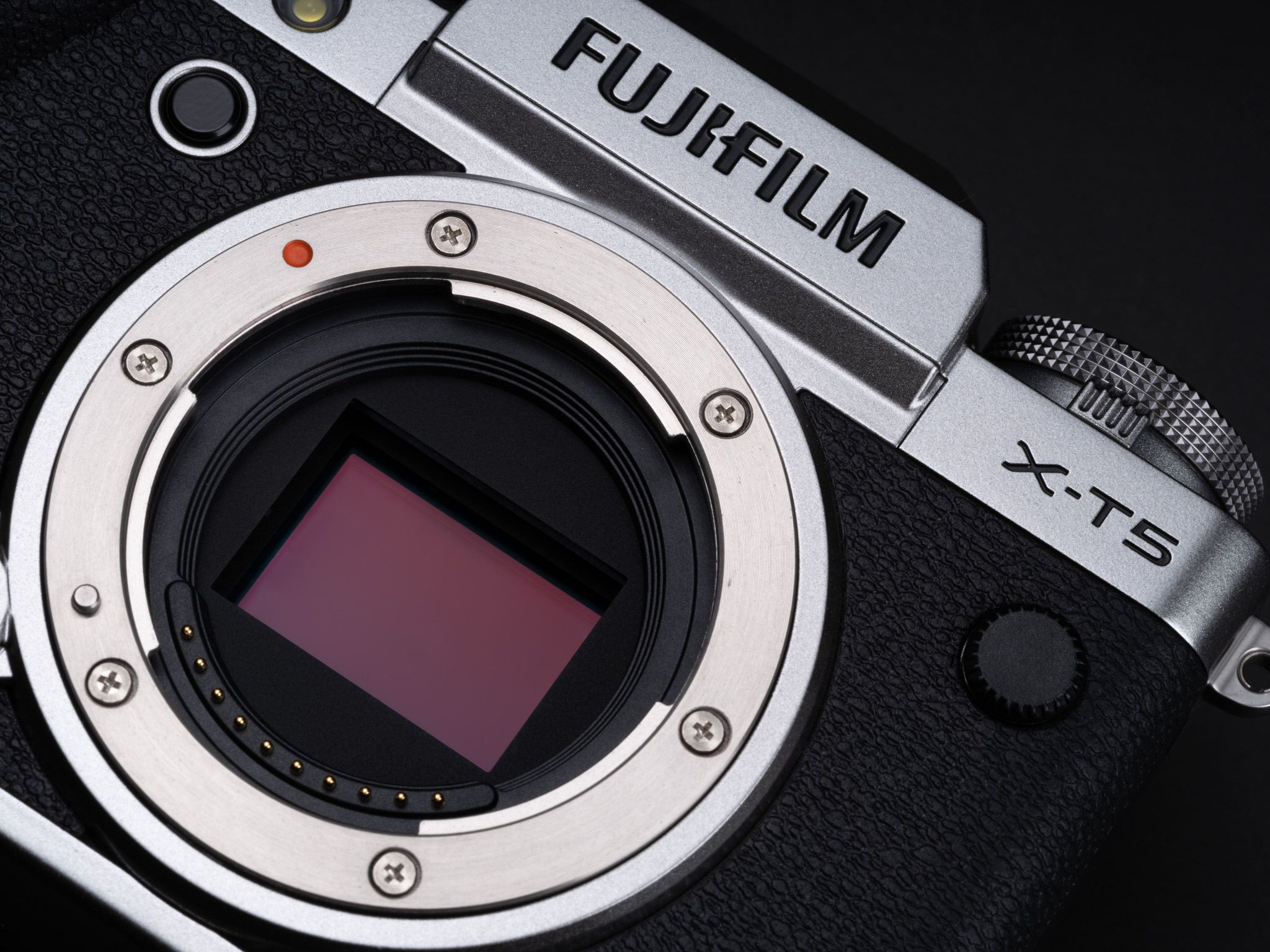 Fujifilm X T5 1 MMOSITE - Thông tin công nghệ, review, thủ thuật PC, gaming