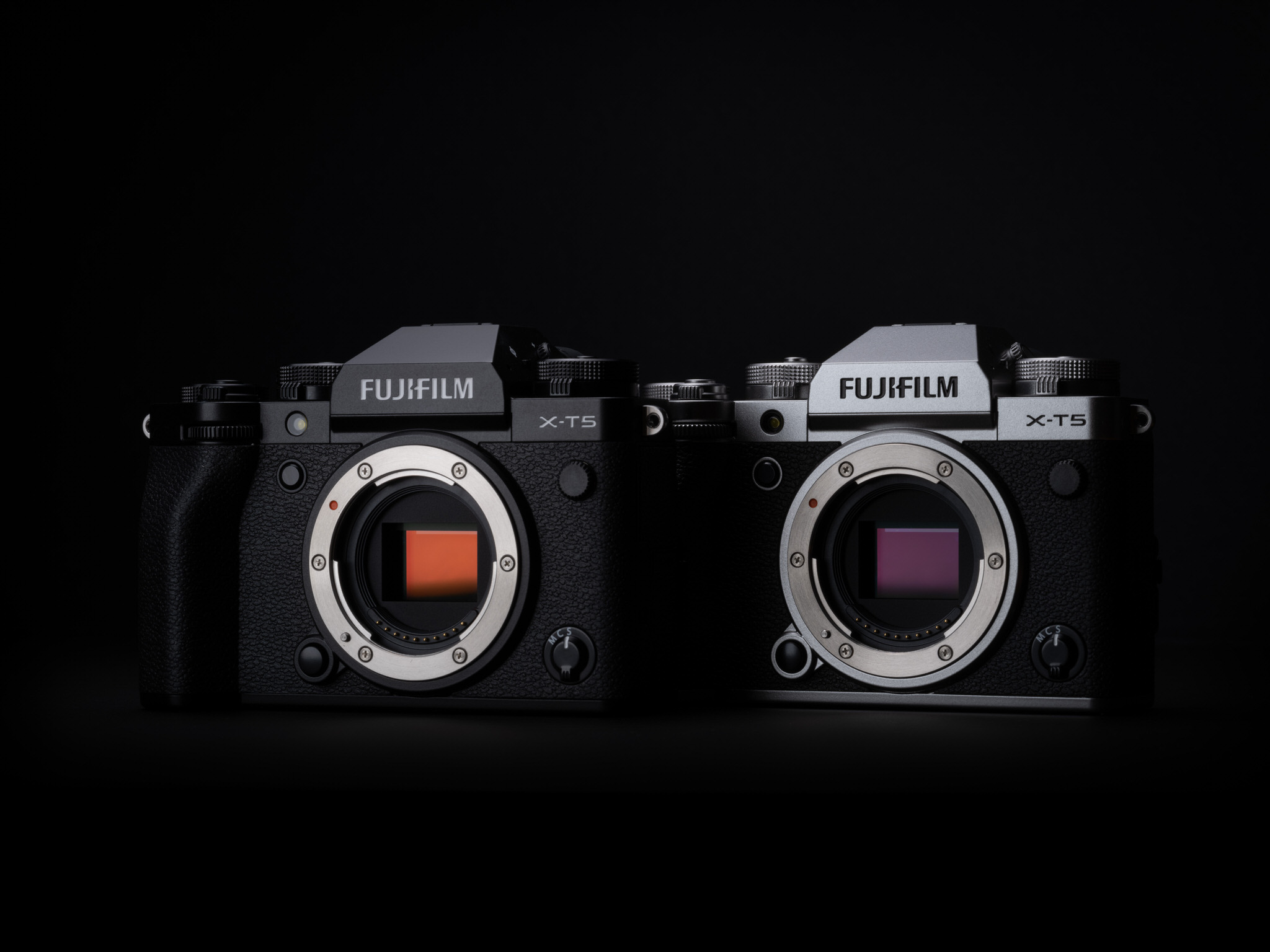Fujifilm X T5 4 MMOSITE - Thông tin công nghệ, review, thủ thuật PC, gaming
