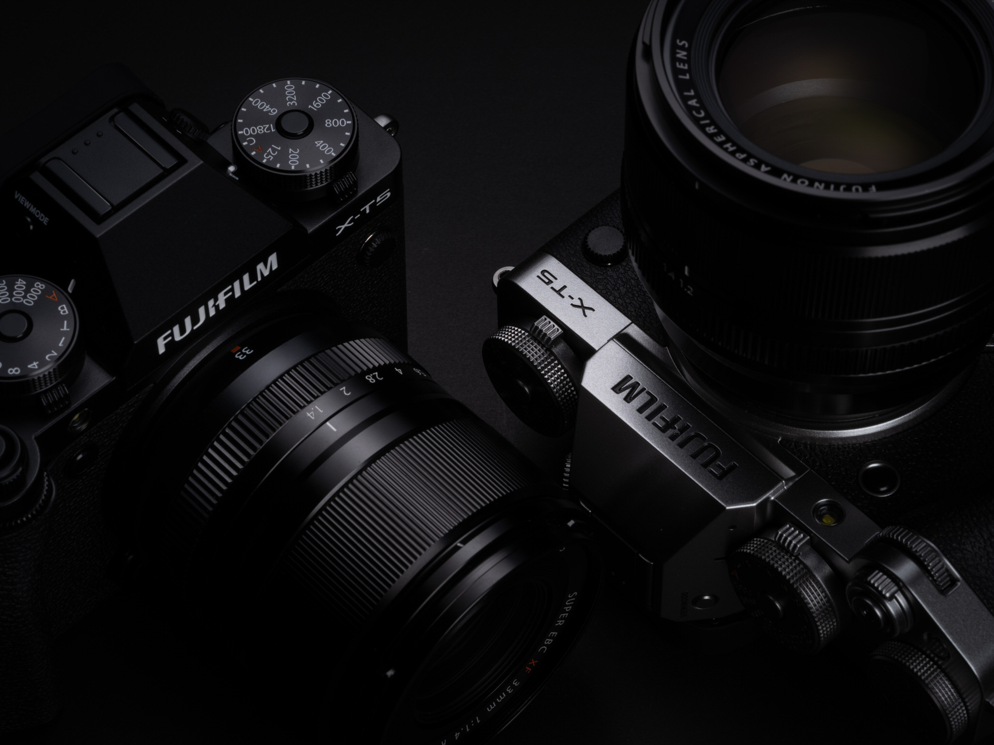 Fujifilm X T5 8 MMOSITE - Thông tin công nghệ, review, thủ thuật PC, gaming