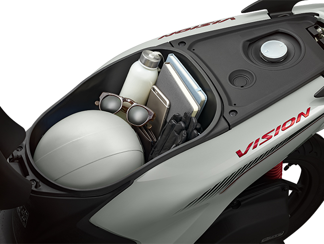 Honda Vision 2023 04 MMOSITE - Thông tin công nghệ, review, thủ thuật PC, gaming