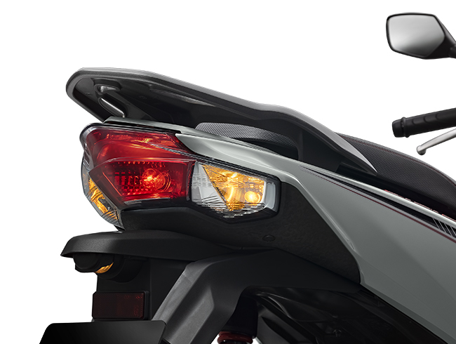 Honda Vision 2023 05 MMOSITE - Thông tin công nghệ, review, thủ thuật PC, gaming